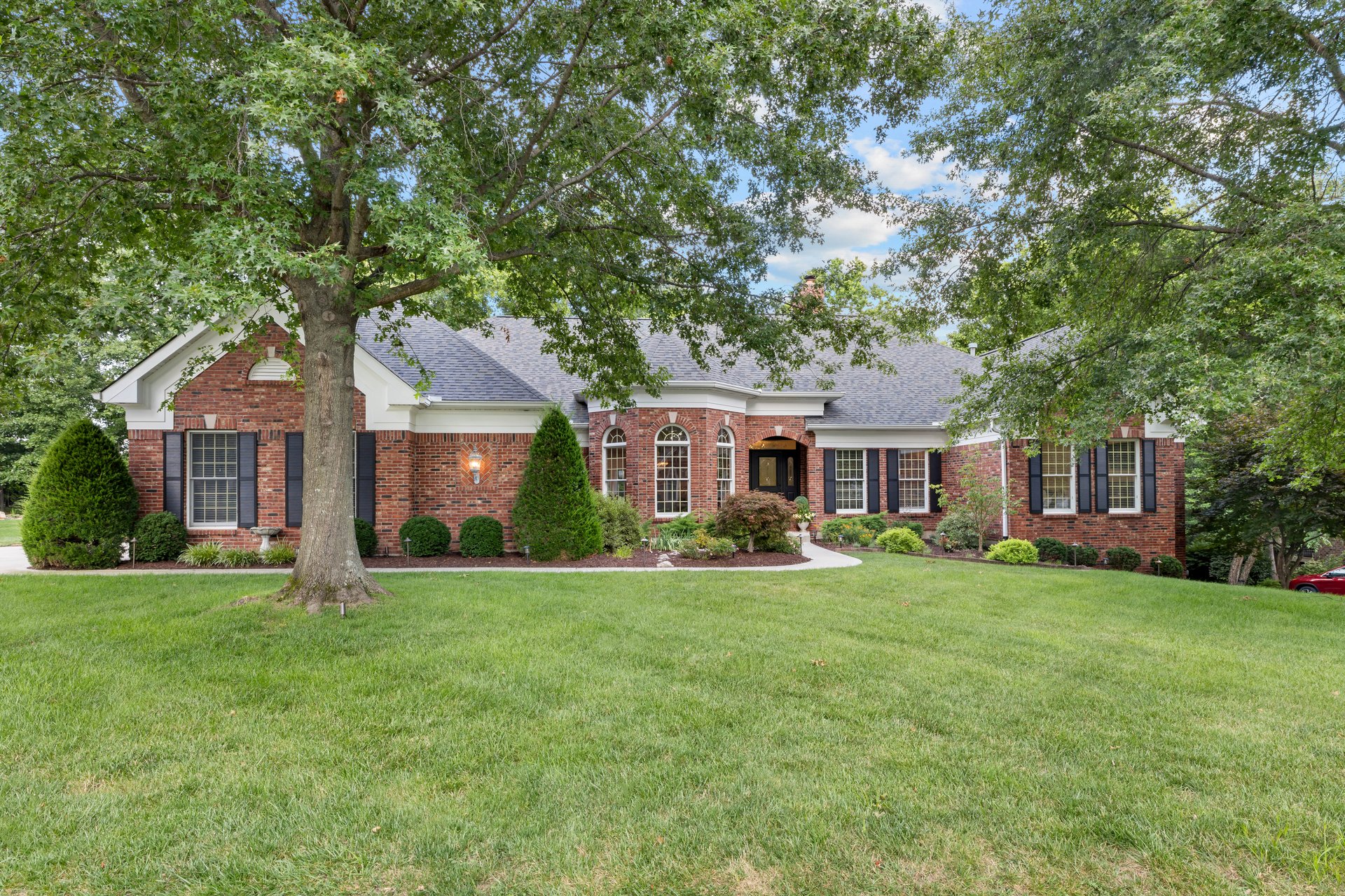 26 Windcastle Drive
