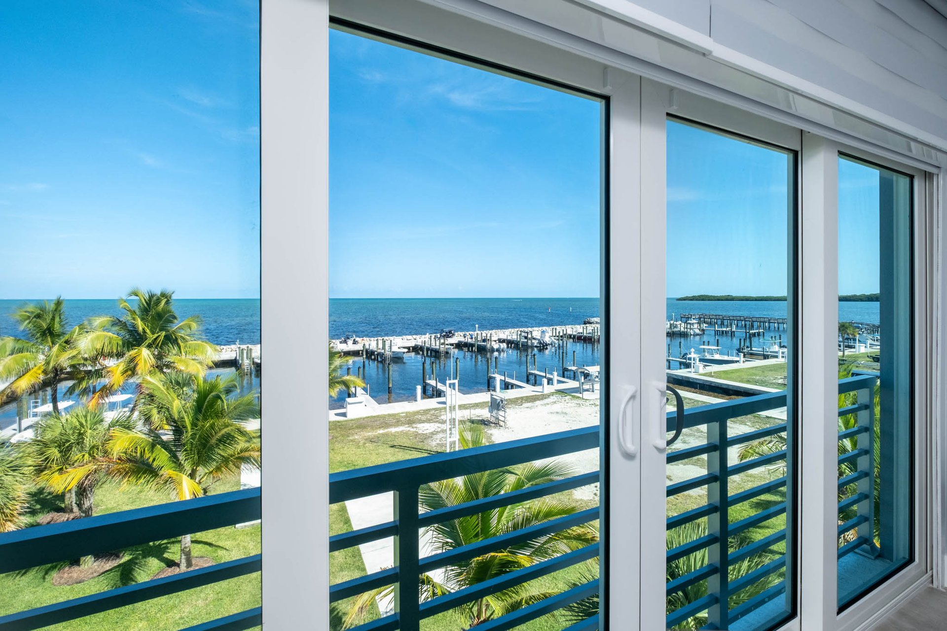 Key Largo Ocean Resort, 204