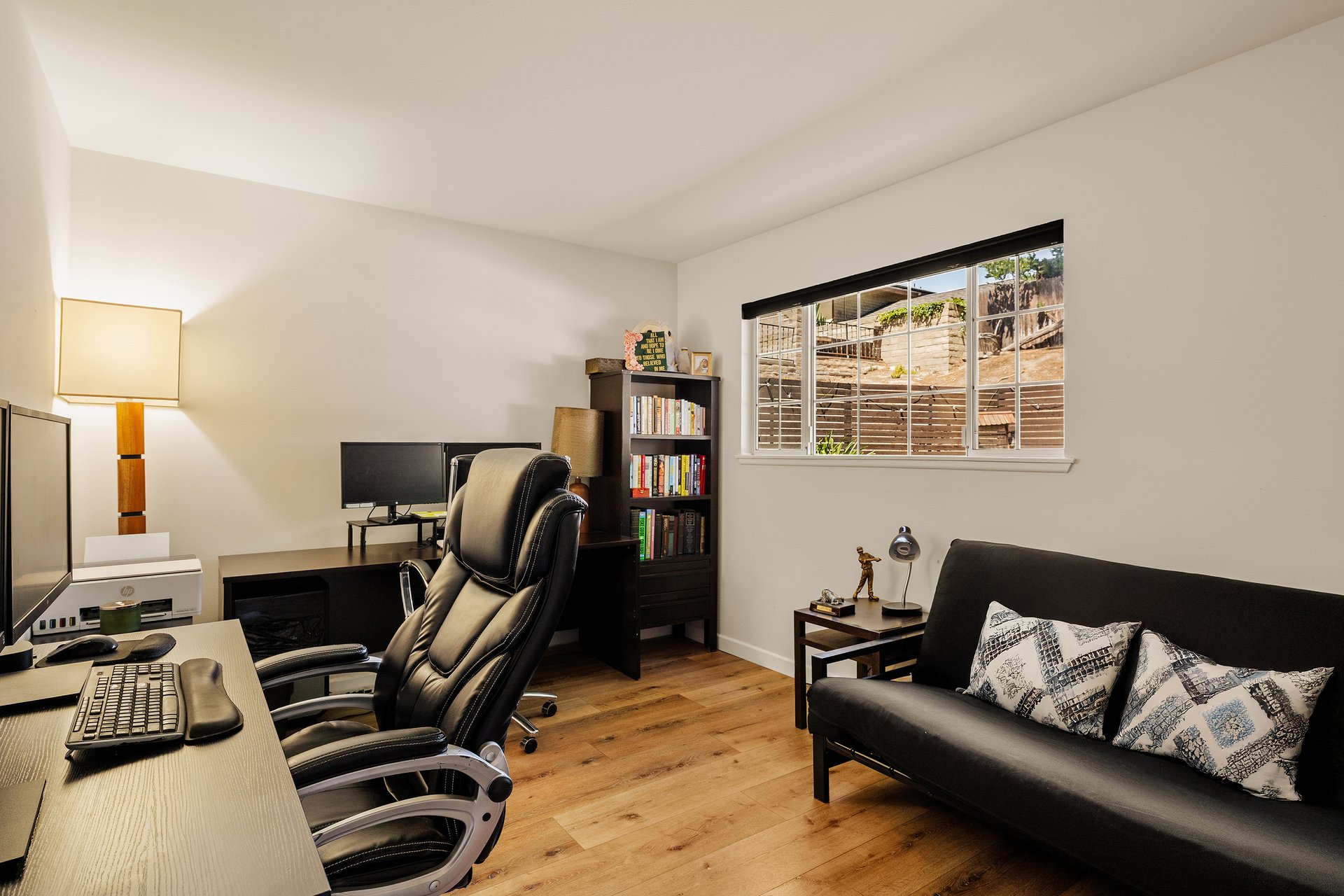 29256 Snapdragon Pl, Santa Clarita