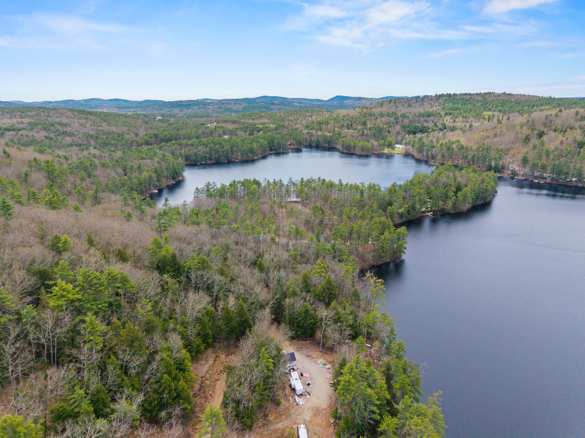 31A-4 Trafton Way