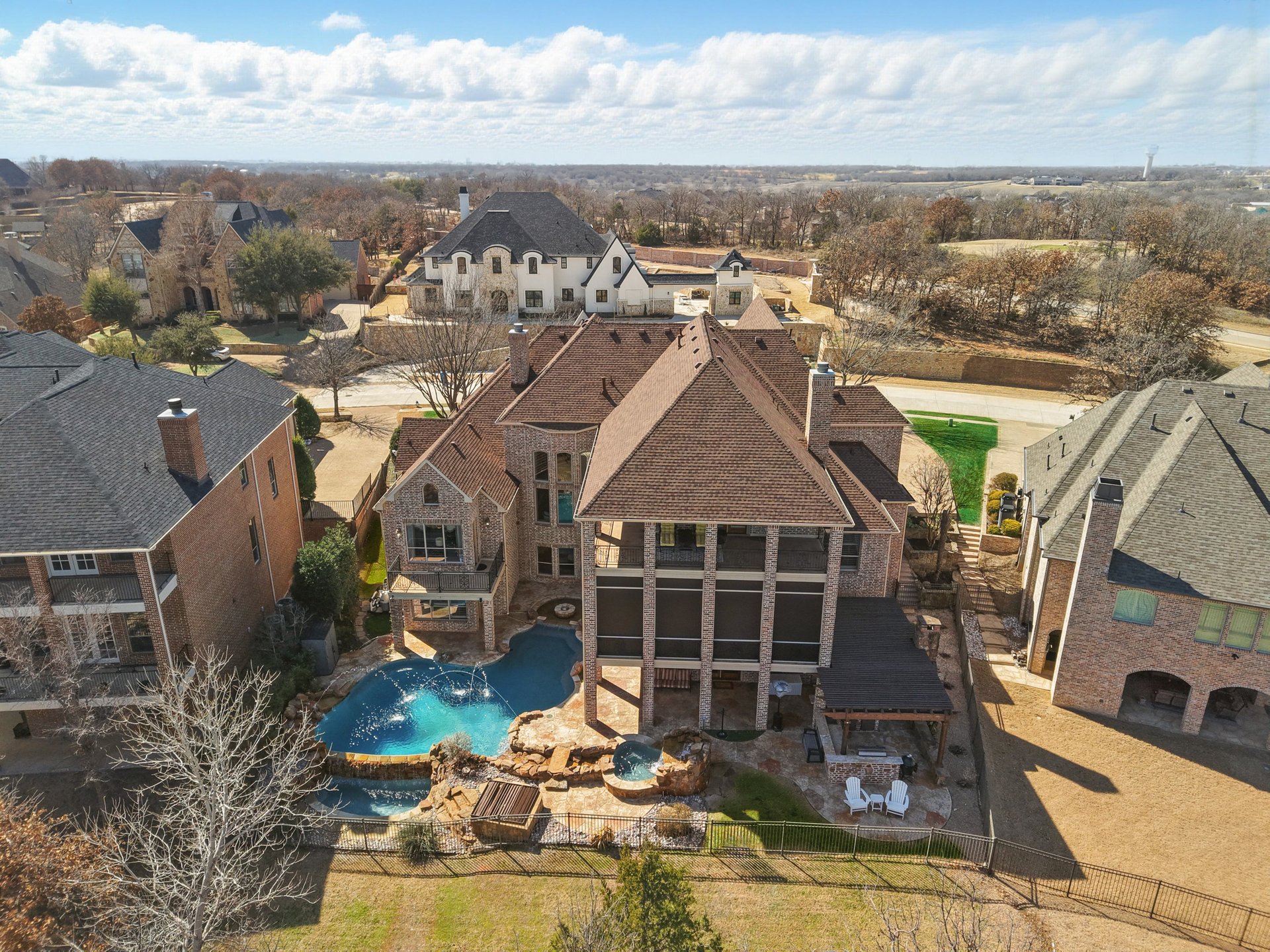 1070 Wagner Way