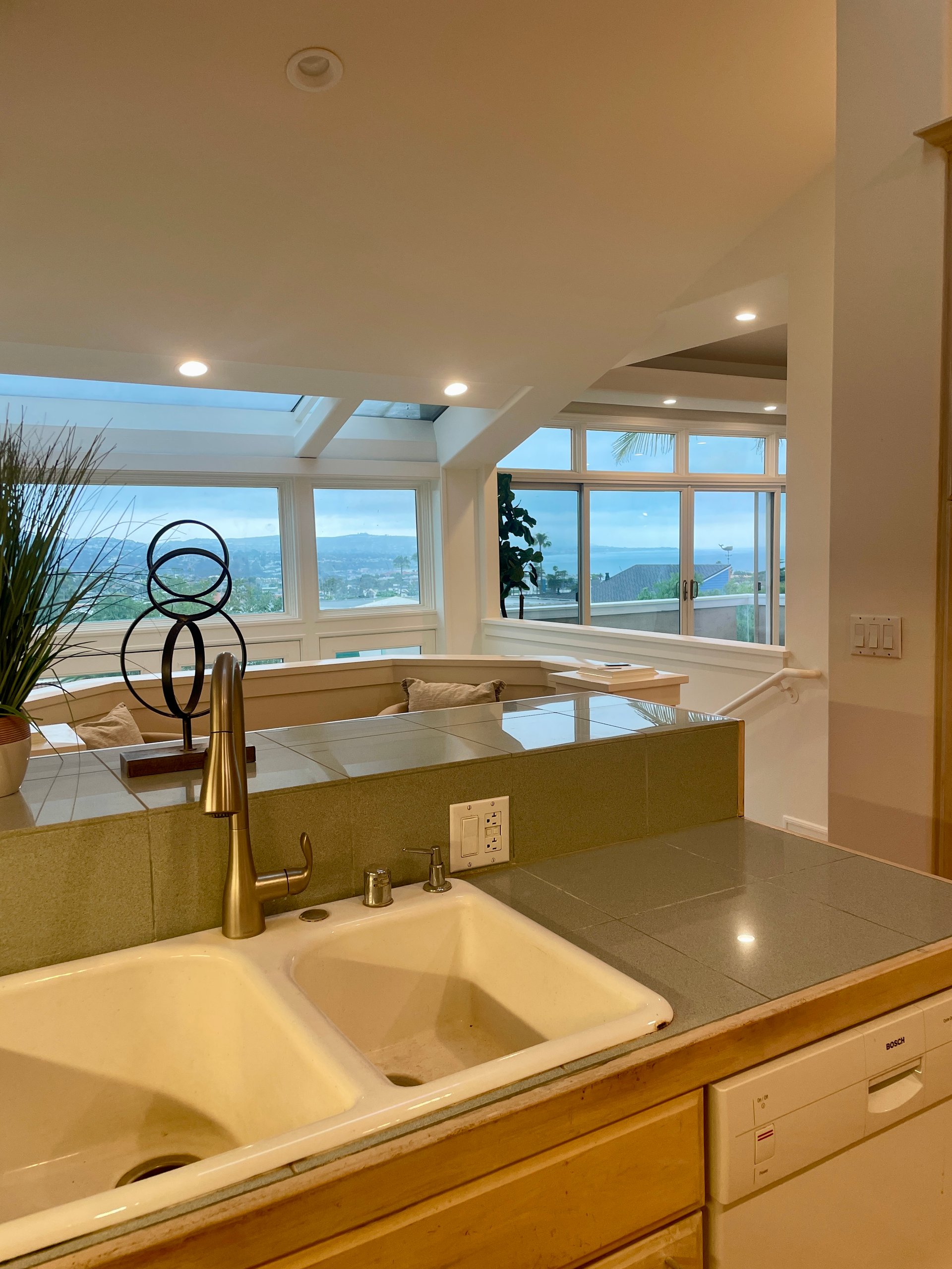 33931 Granada Dr.