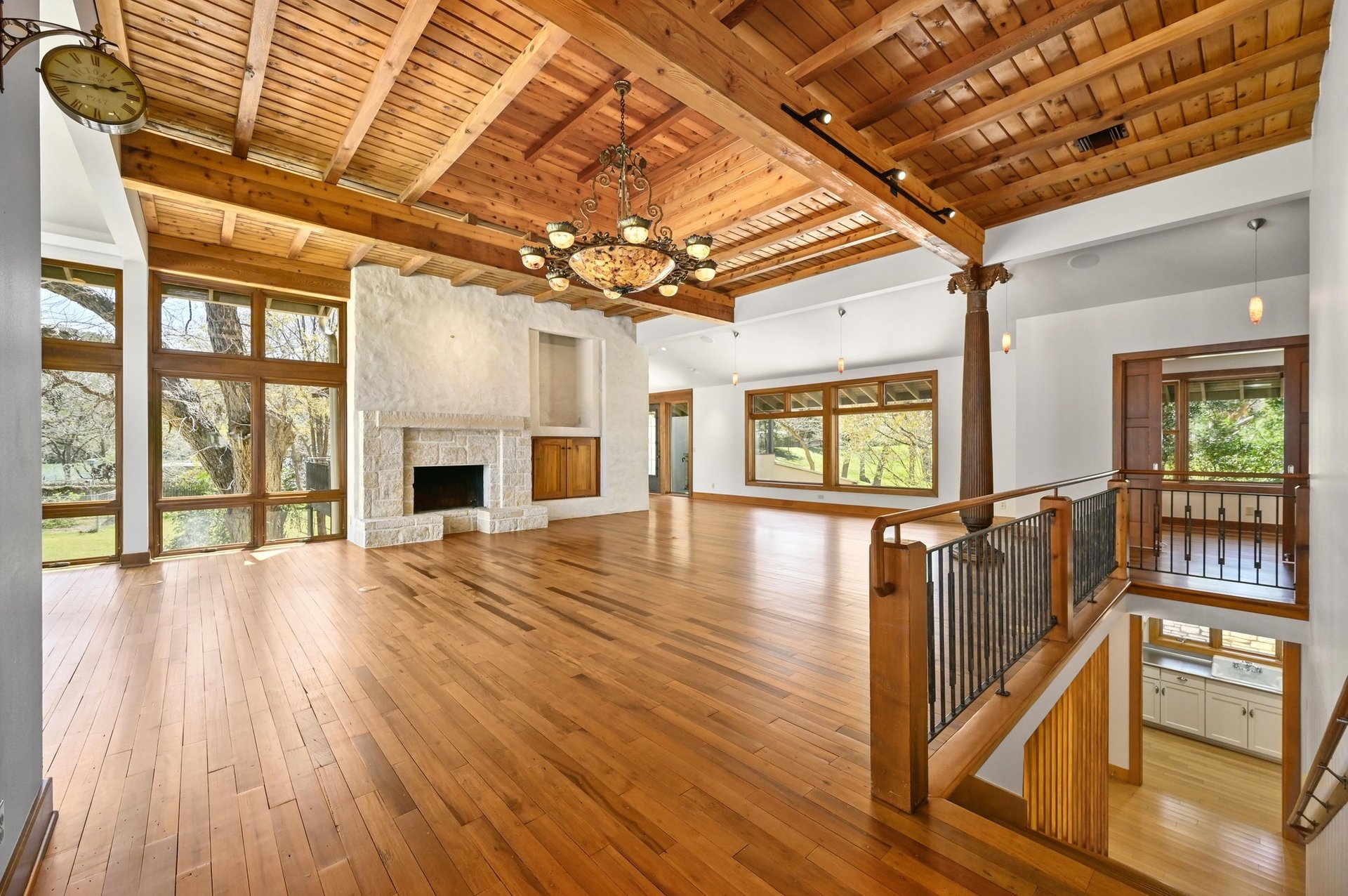2908 Oestrick Lane 