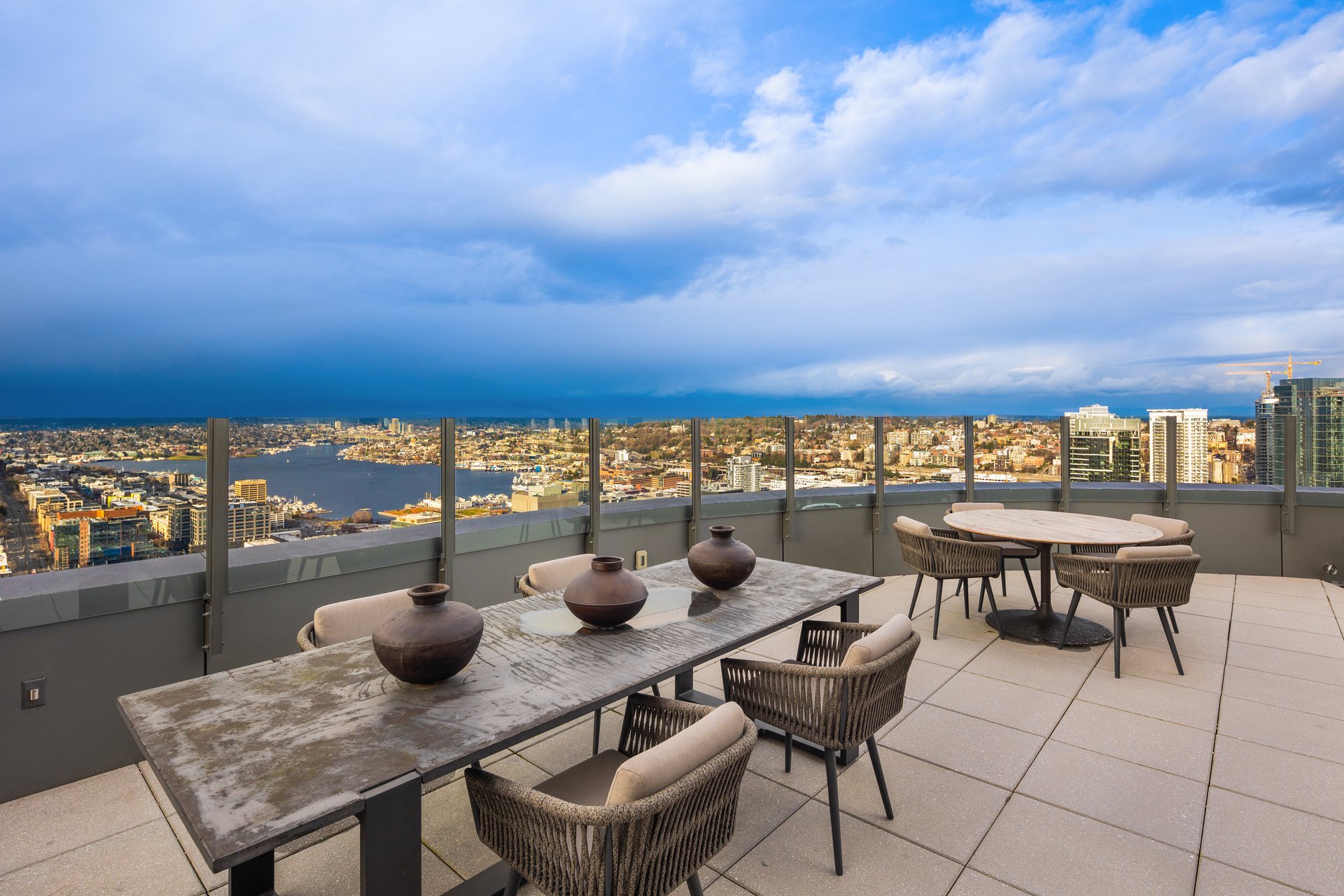 2510 6th Ave Unit 3105