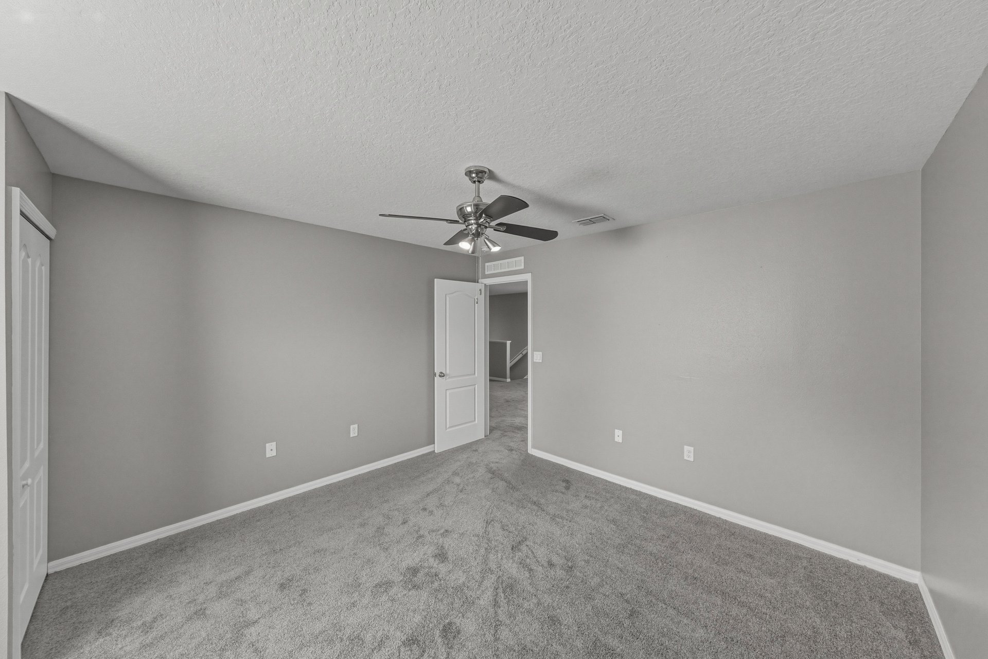 13416 KENT BRADLEY ST