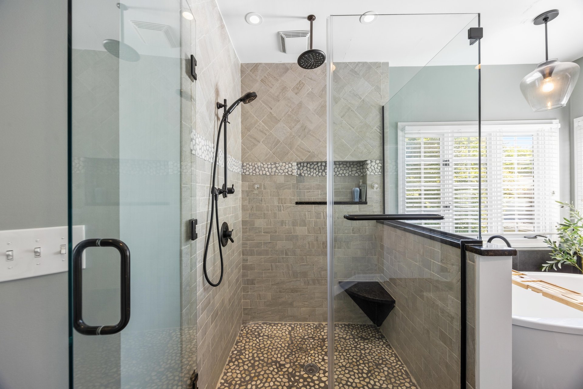 3430 Red Admiral Court
