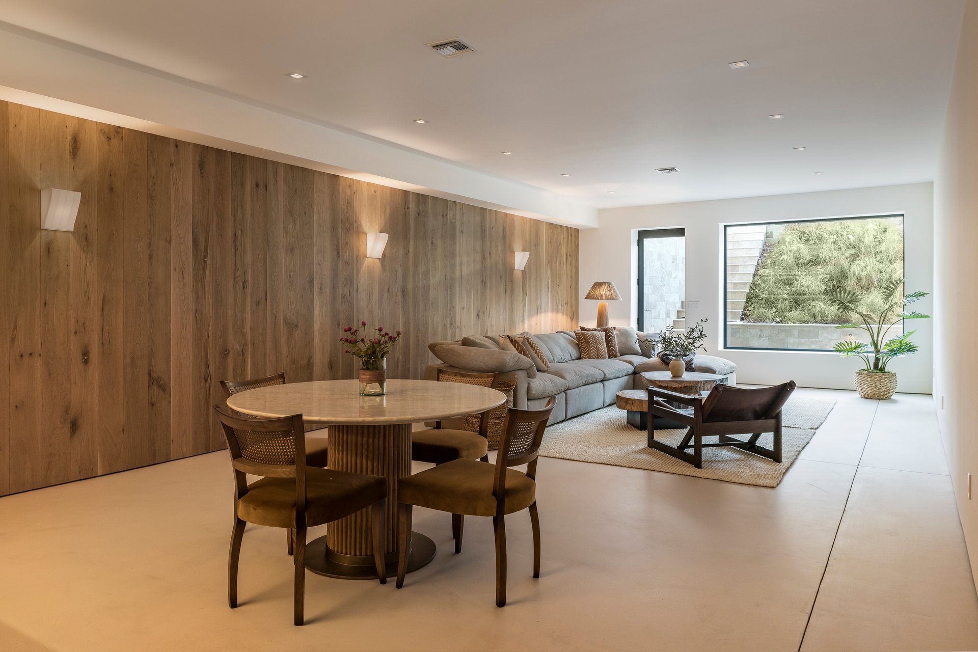 11 Oyster Shores Road