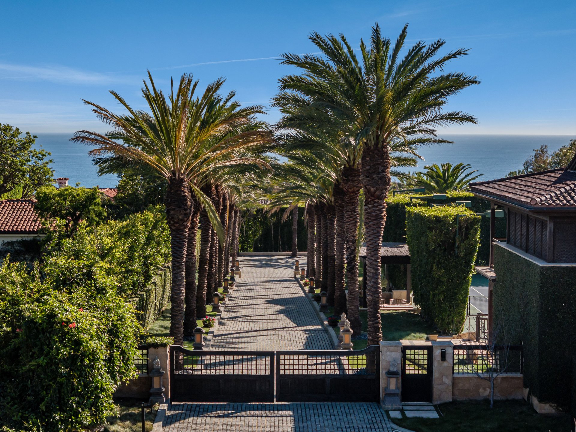 24834 Pacific Coast Hwy, Malibu