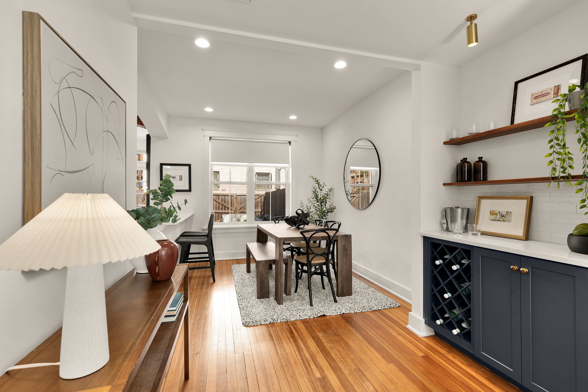 409 Columbia Rd NW