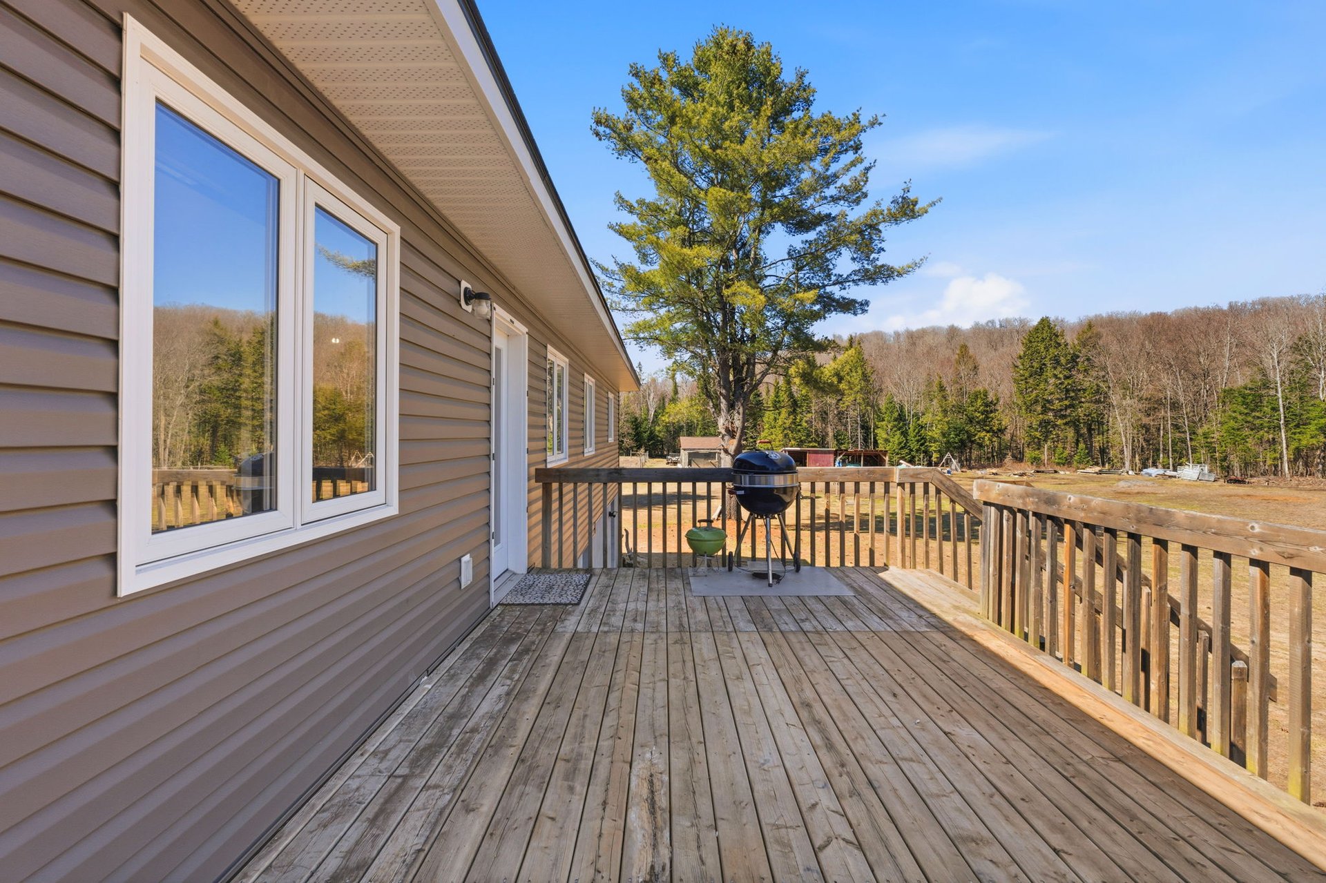 3184 Ravenscliffe Road, Huntsville