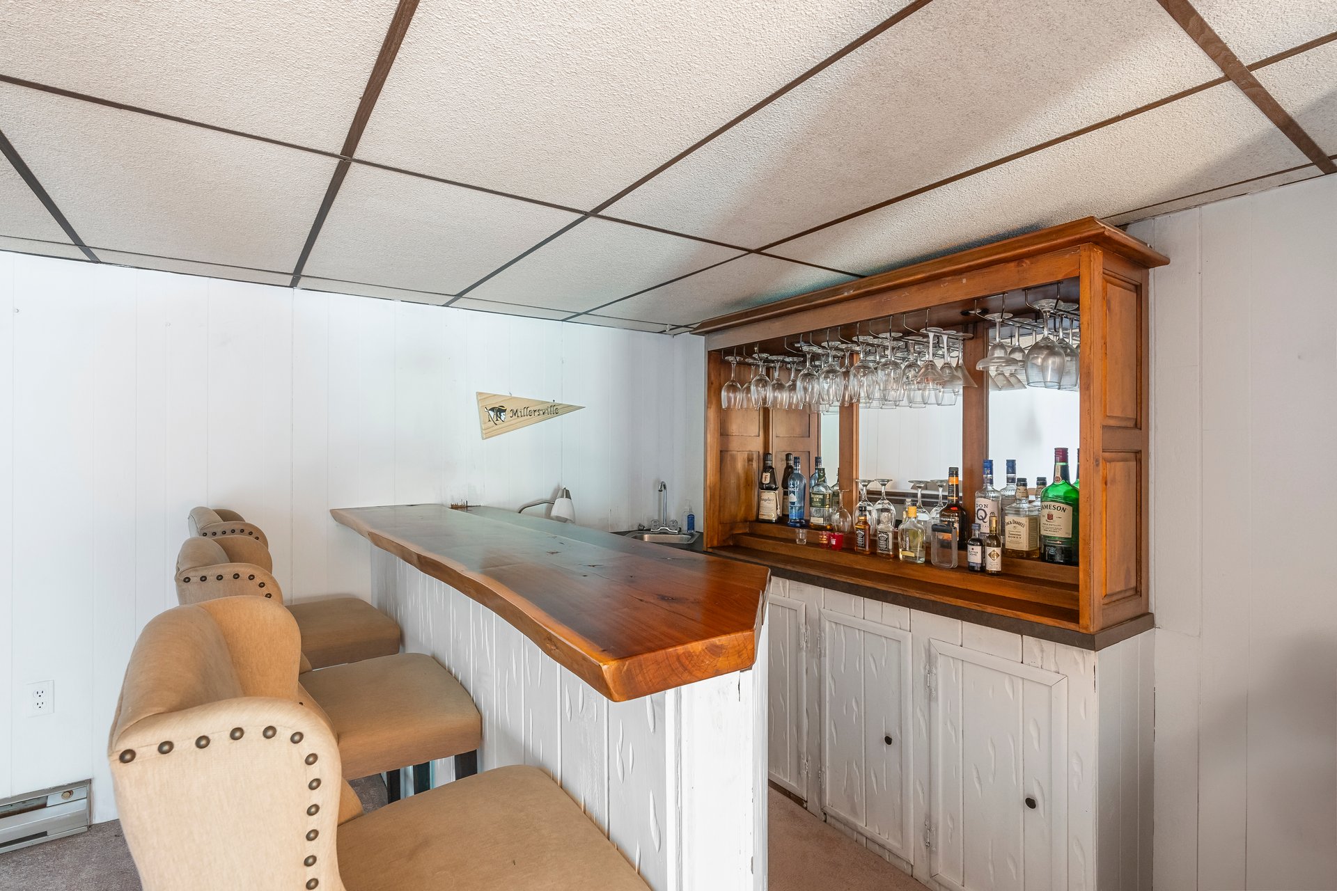1403 Beverly Hills Road