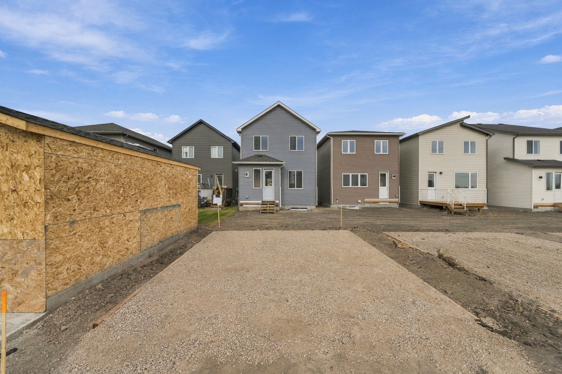339 Belvedere Drive SE