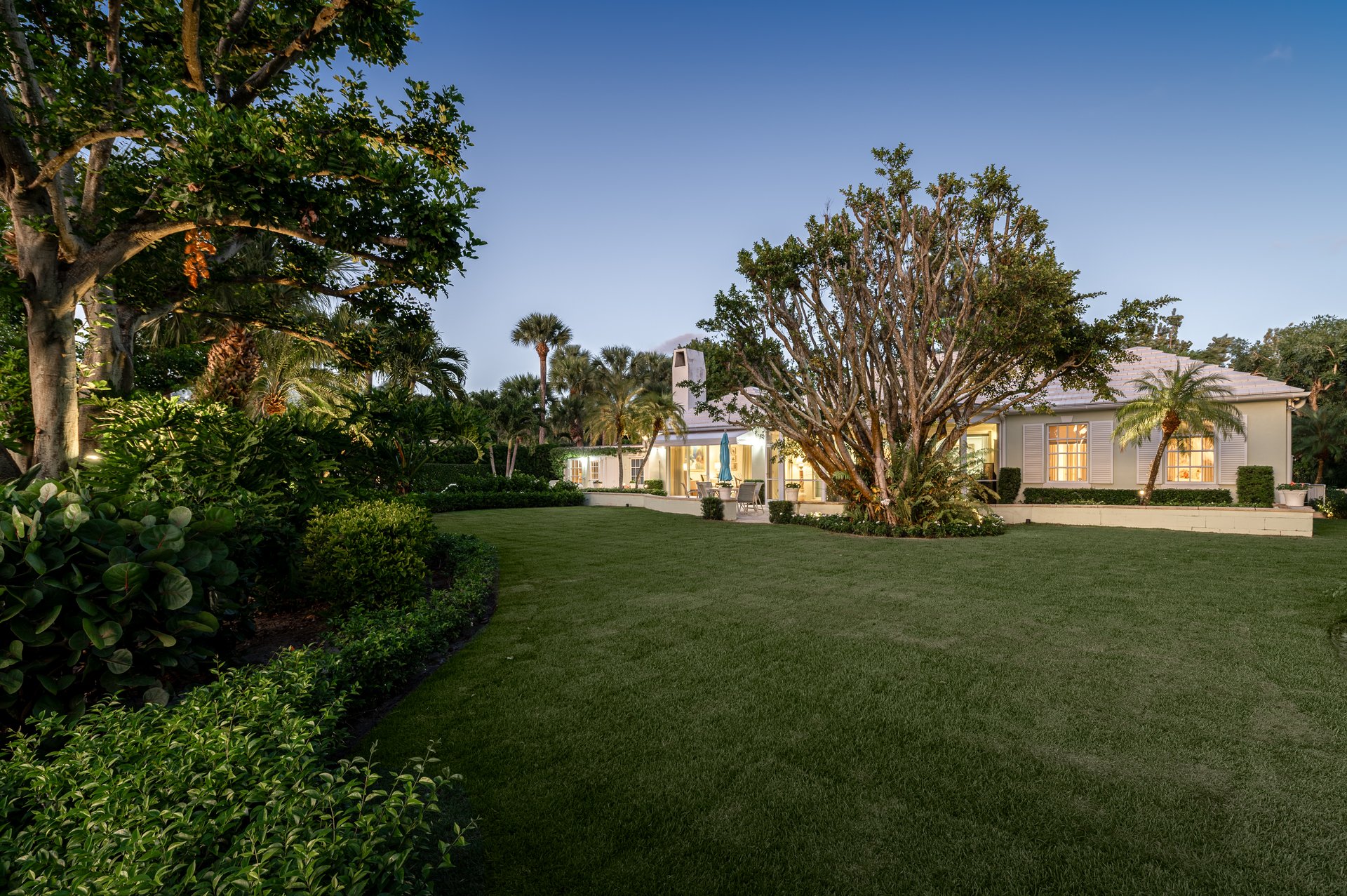 18 Gomez Rd
