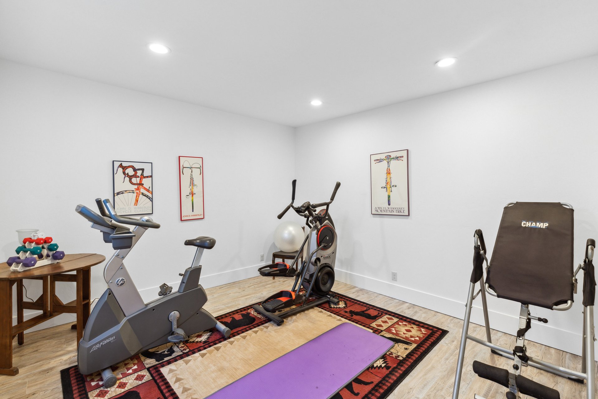 320 CEDAR CREEK Drive