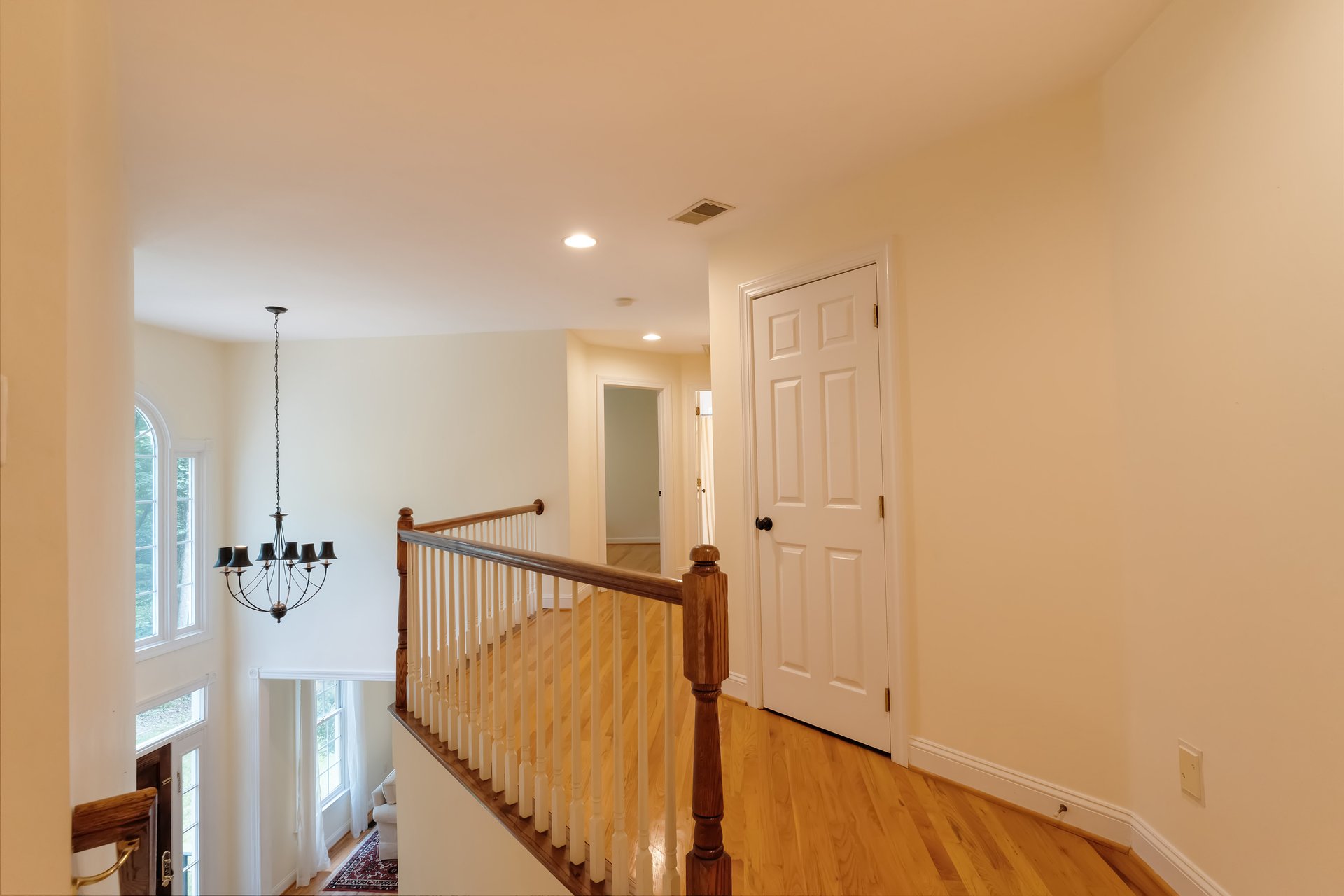 632 A Springvale Rd