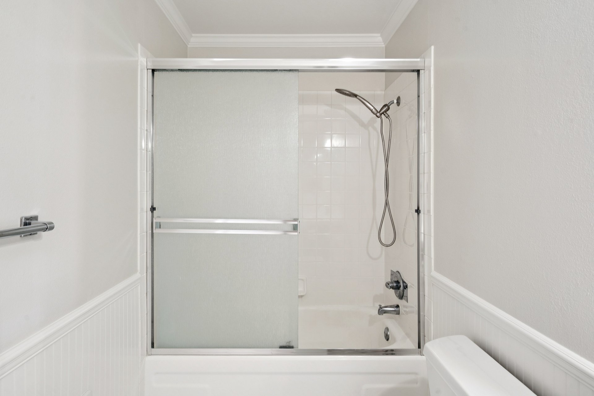 1407 Marchbanks Drive #3