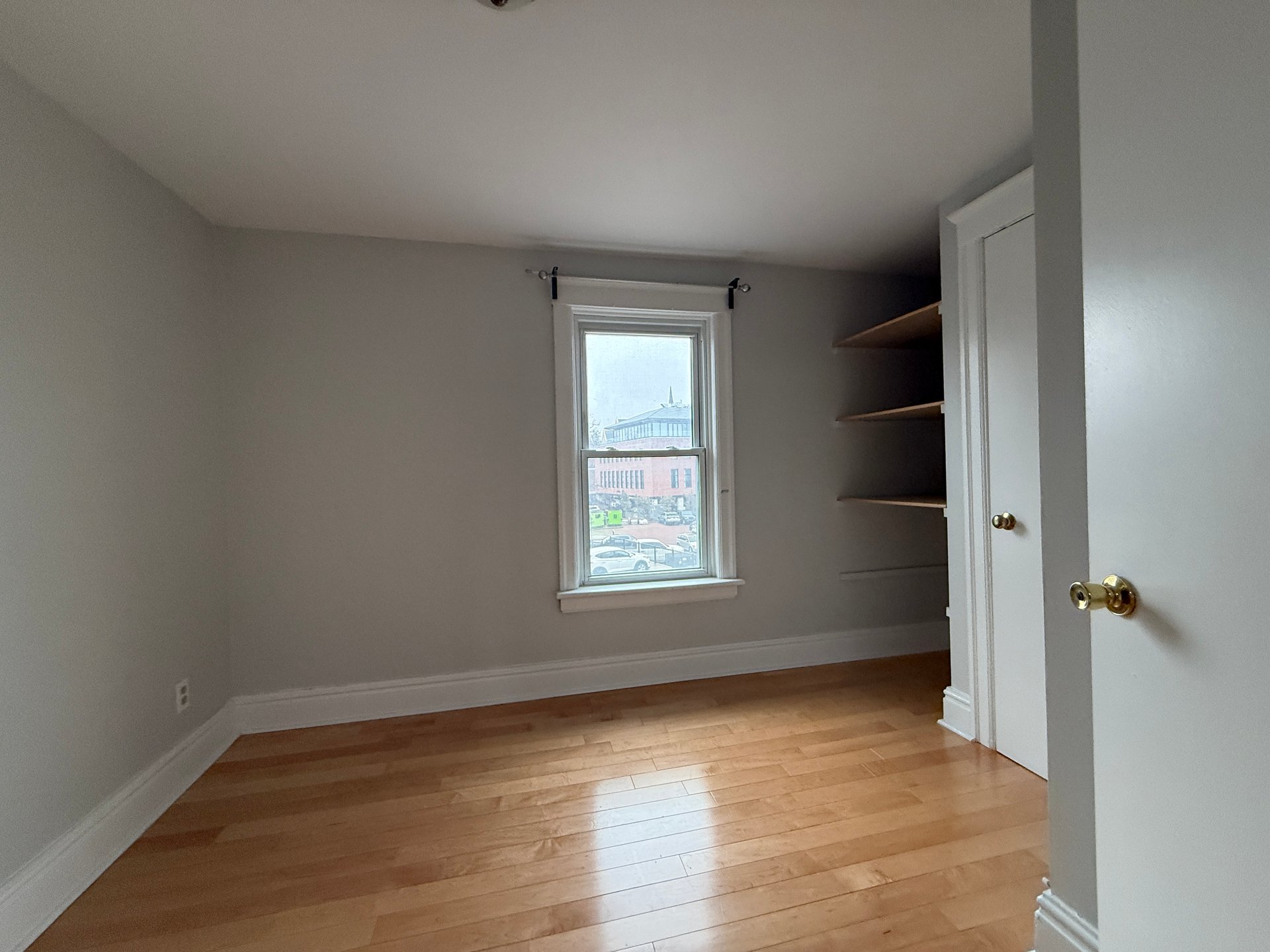 450 Botsford Street, Upper, Newmarket