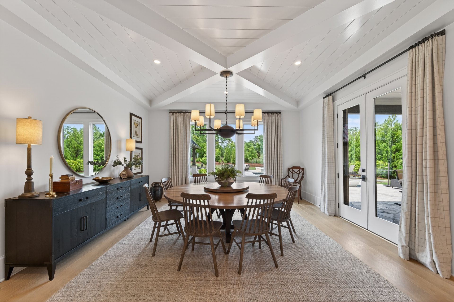 10170 Cedar Ridge Drive