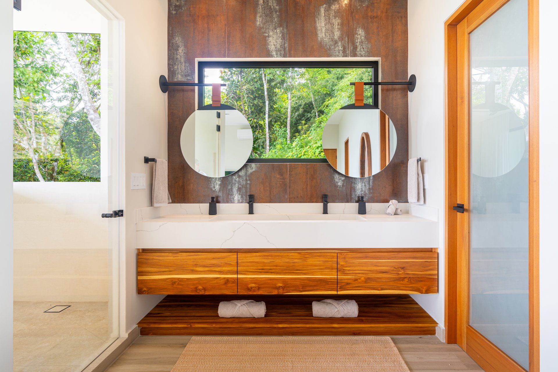 Acqua Blu