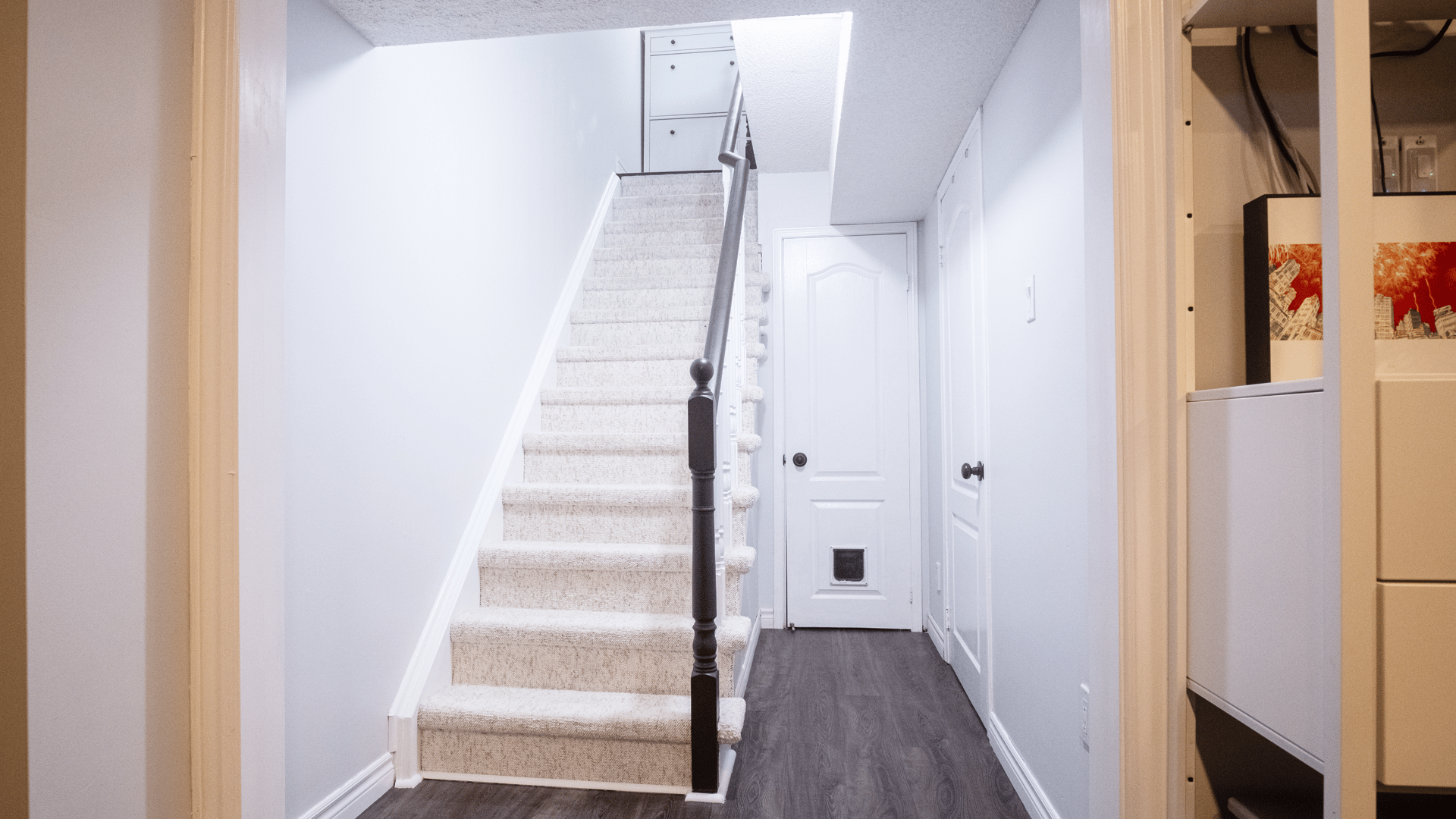 34 Tania Cres