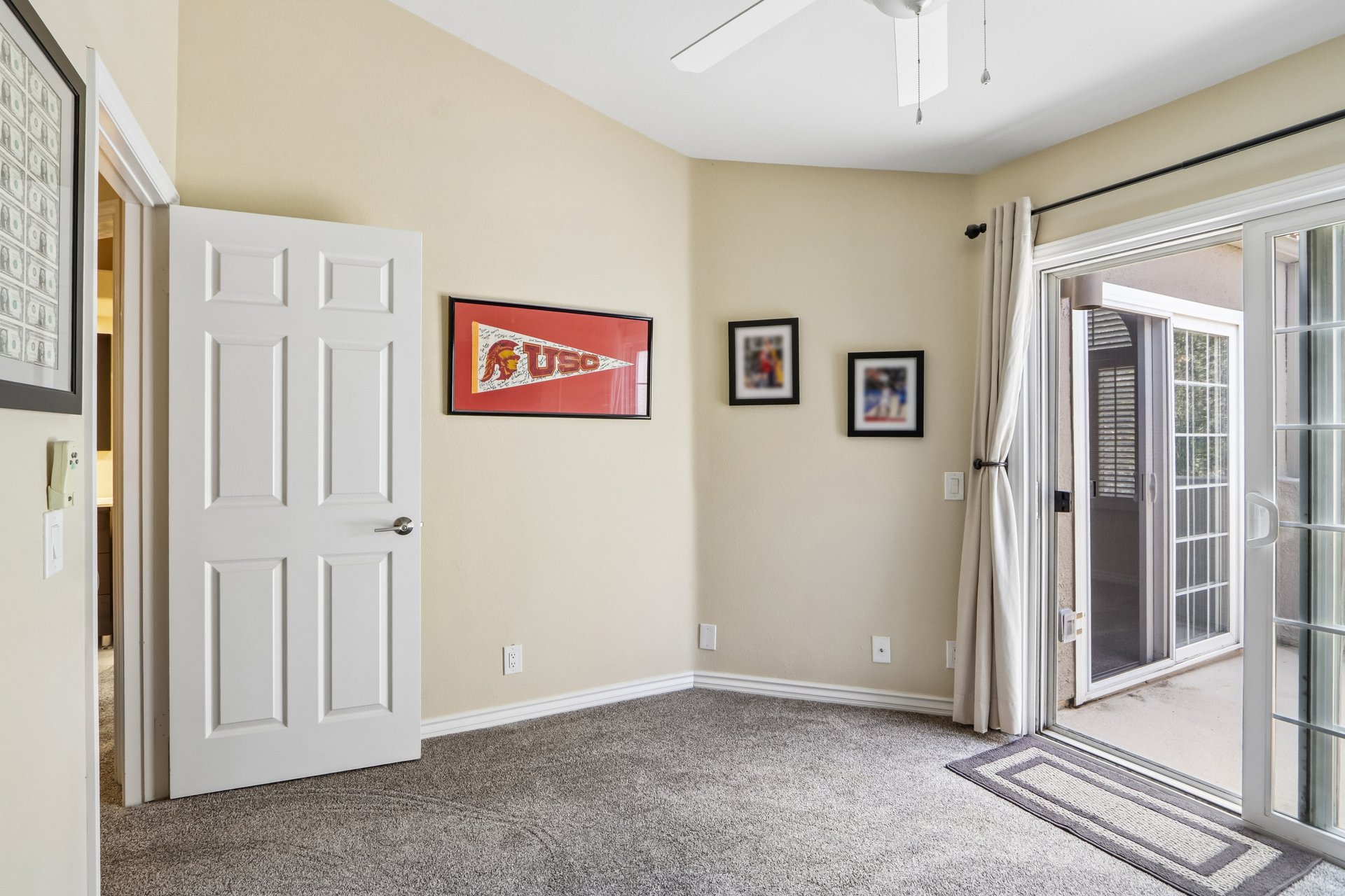 22222 Horizon Pl