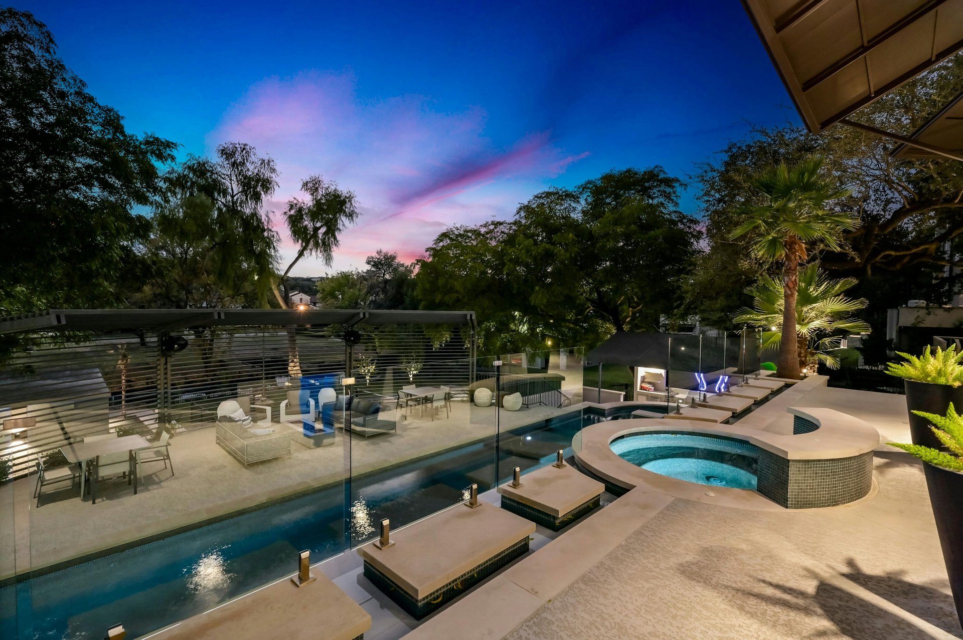4705 Island Cove 