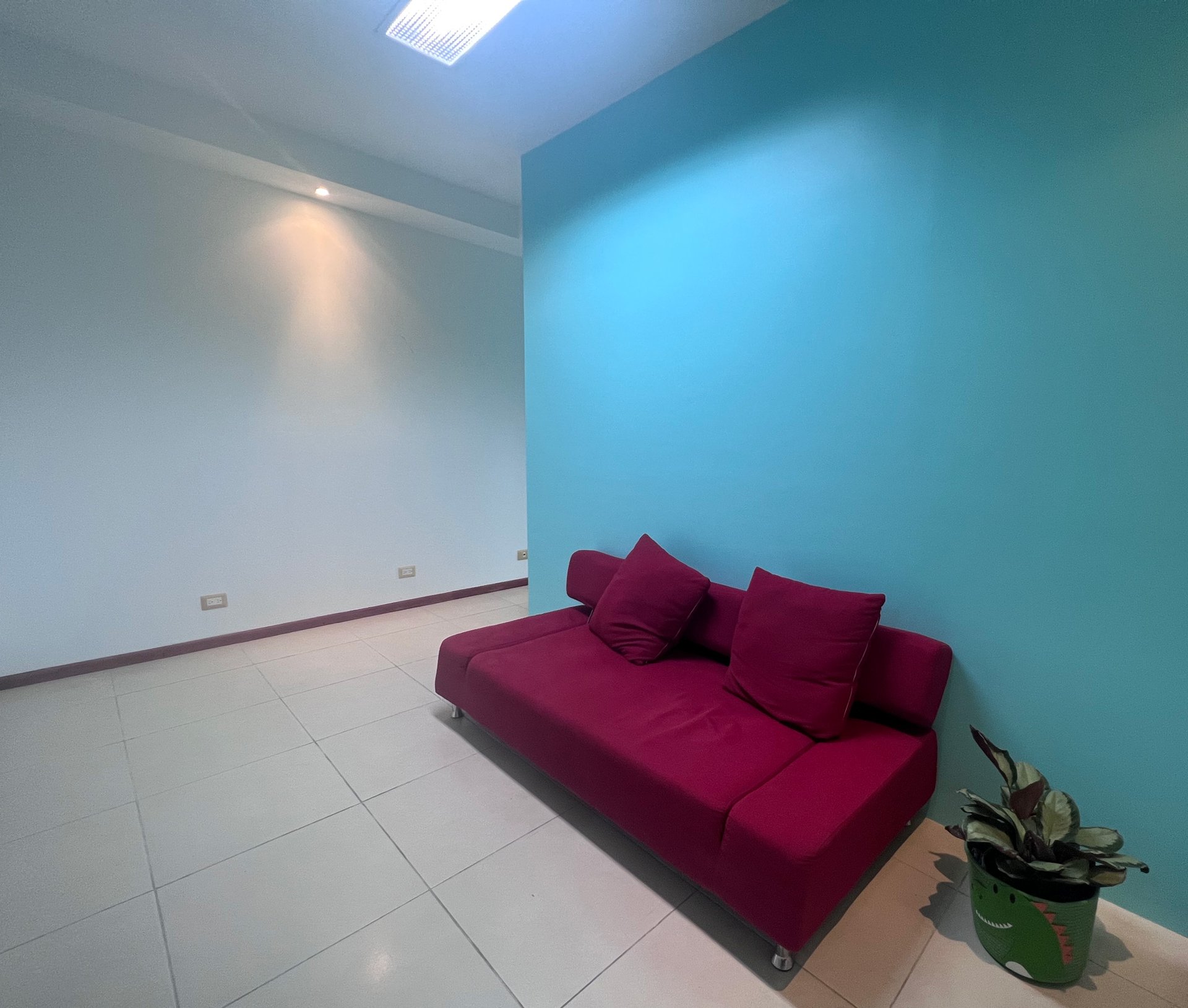 Paseo del Mar | Prime Commercial Unit for Sale!