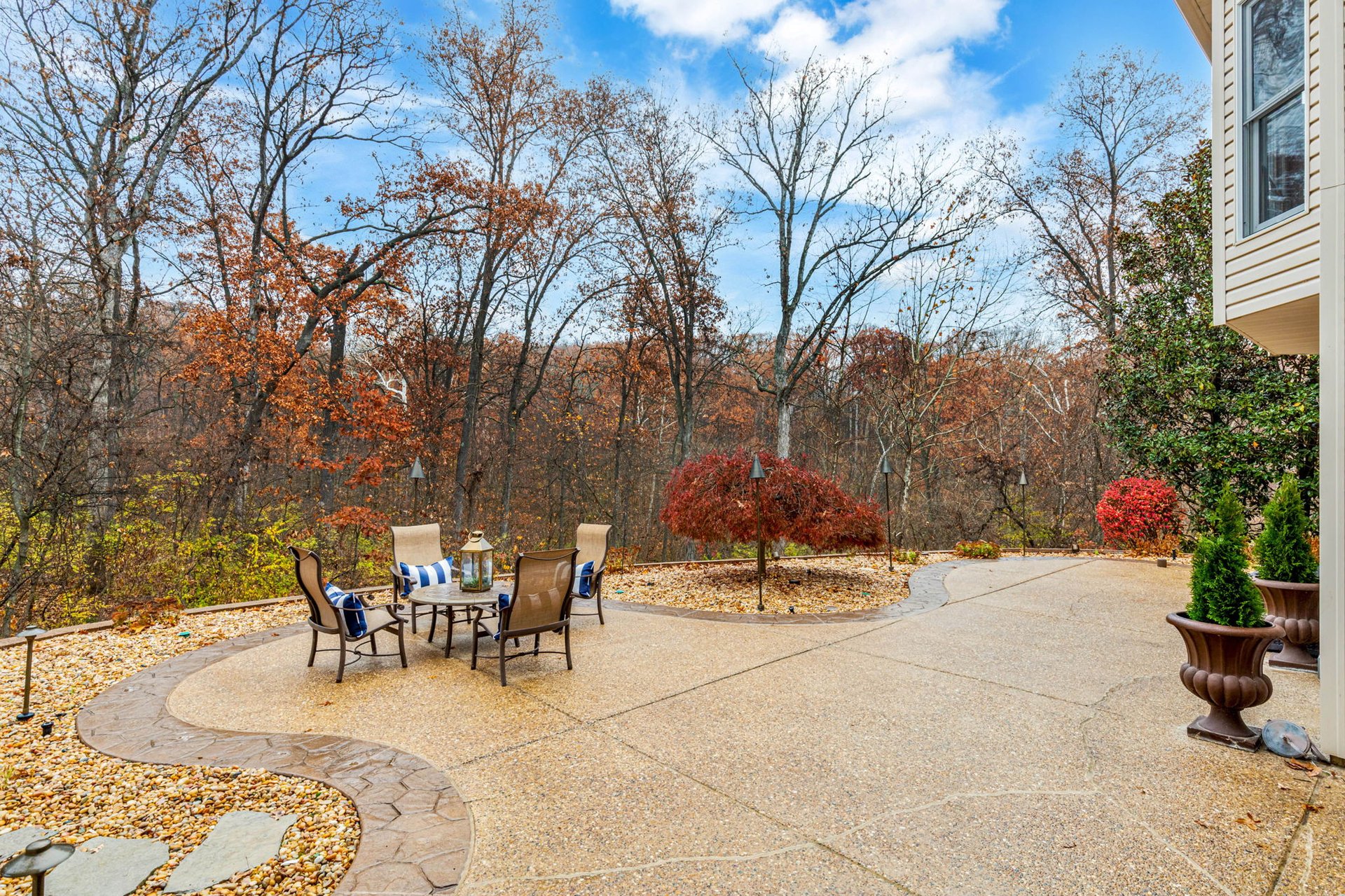 4489 Austin Valley Court