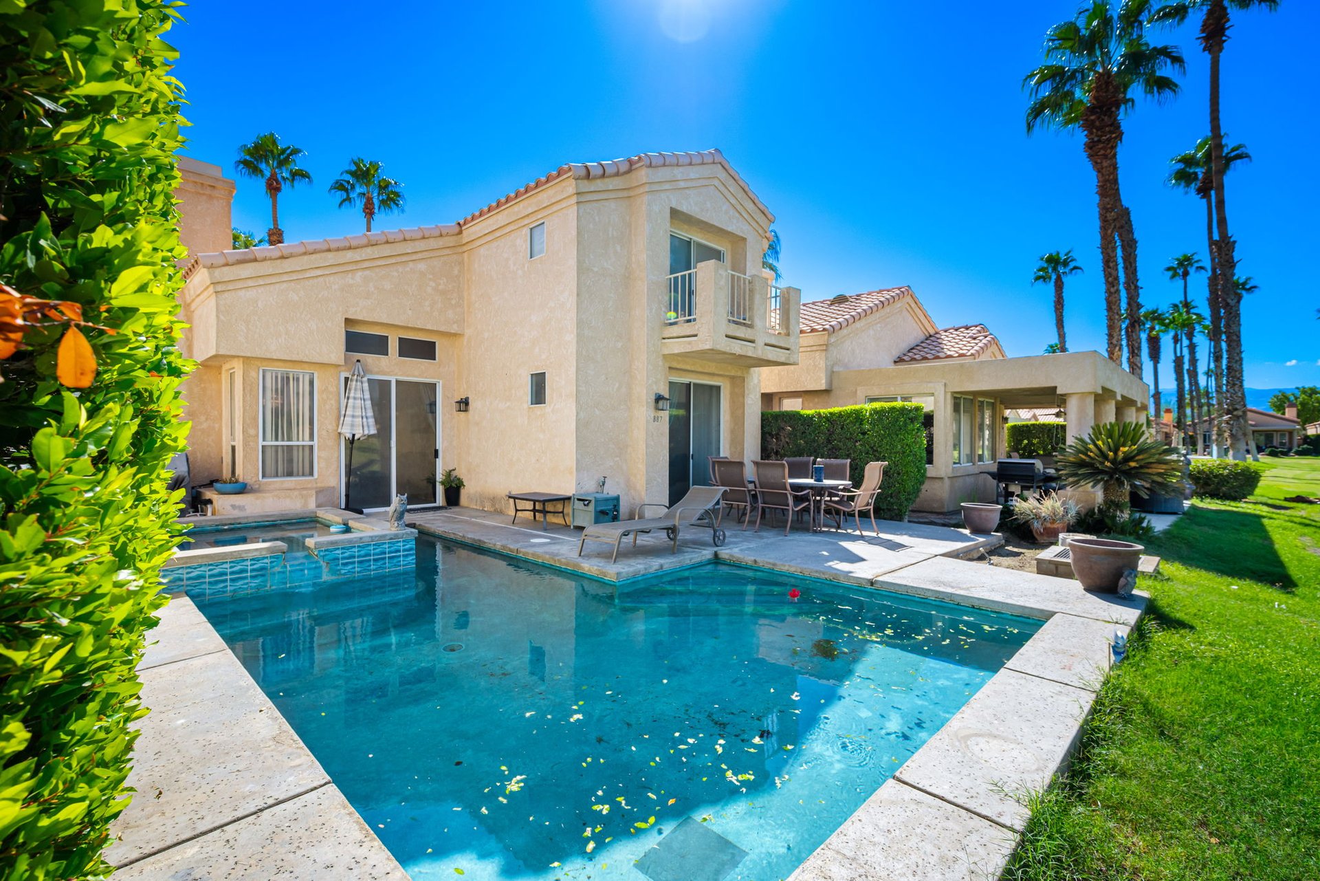 29887 E Trancas Dr.