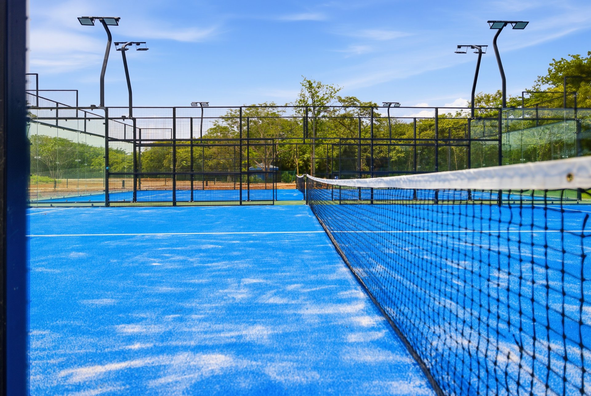 Guanacaste Coastal Lot for Sale, One Hacienda Pinilla, Guanacaste
