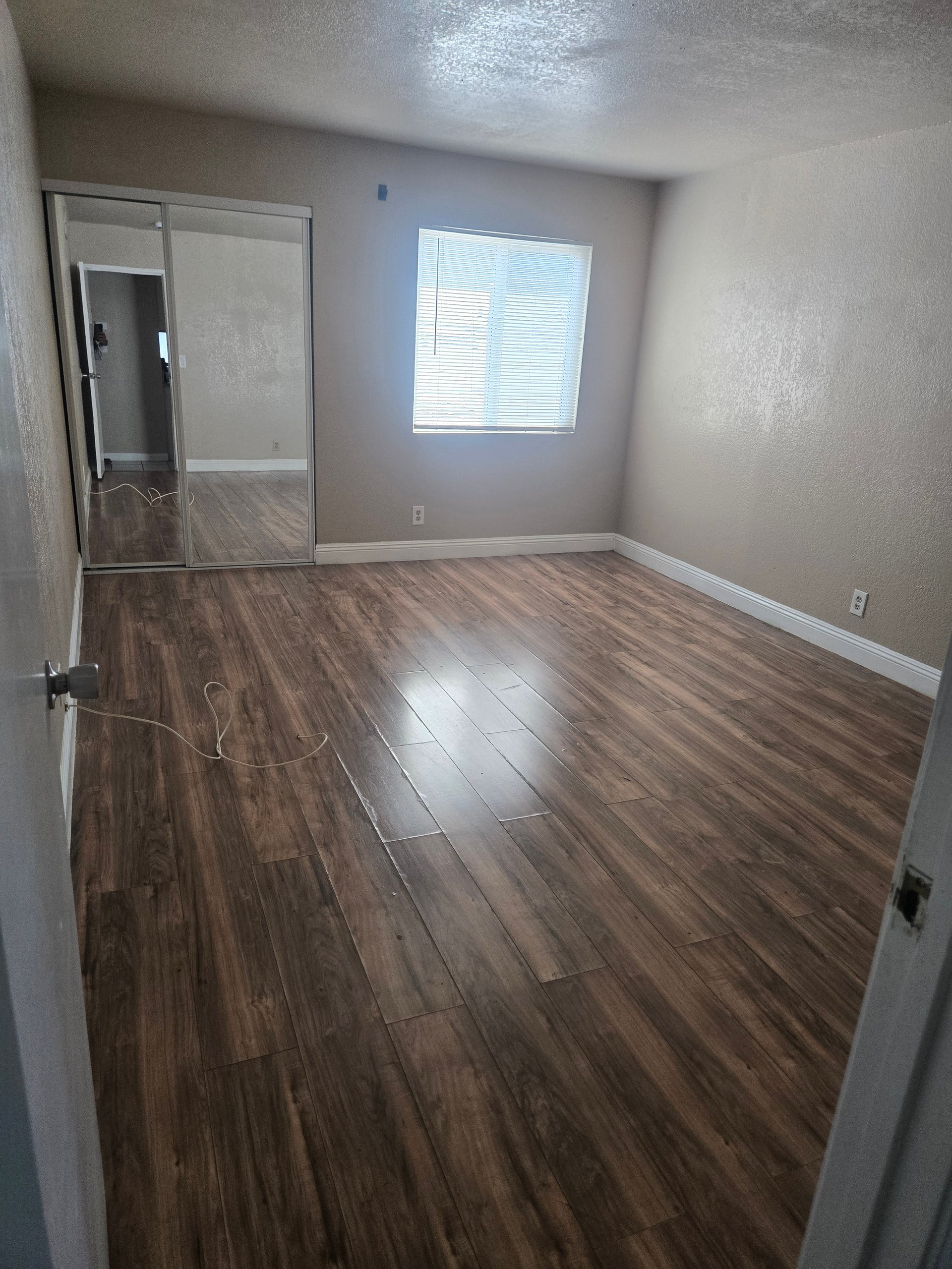 33 Gold Bar Court #D, Las Vegas, NV 89110