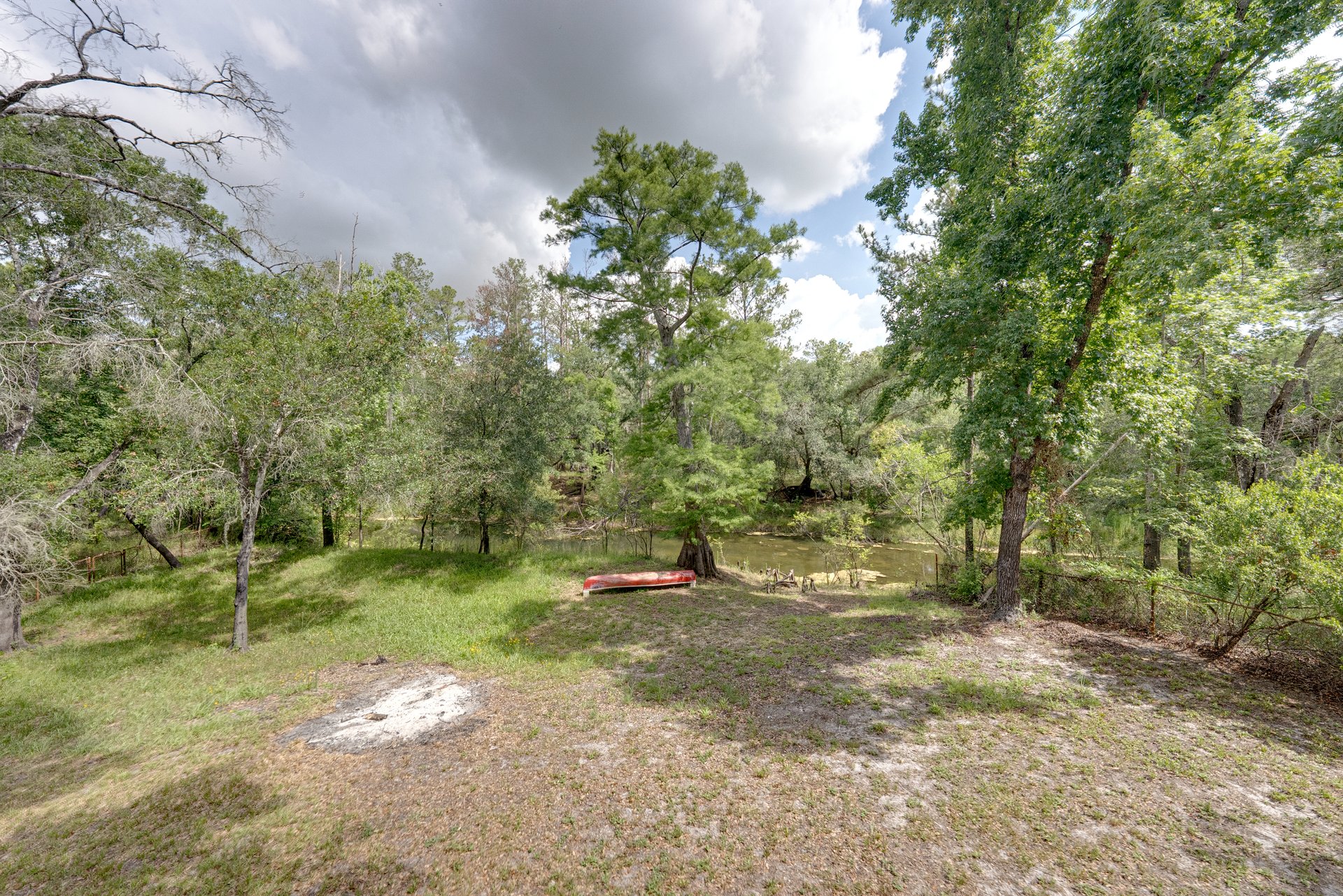 33065 CEDONIA RD