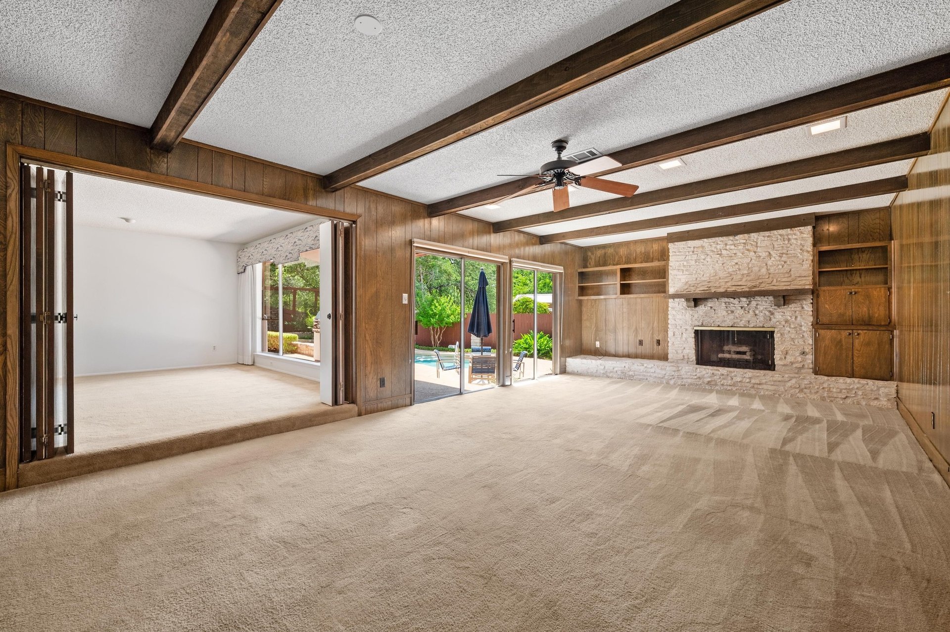 7602 Parkview Circle 