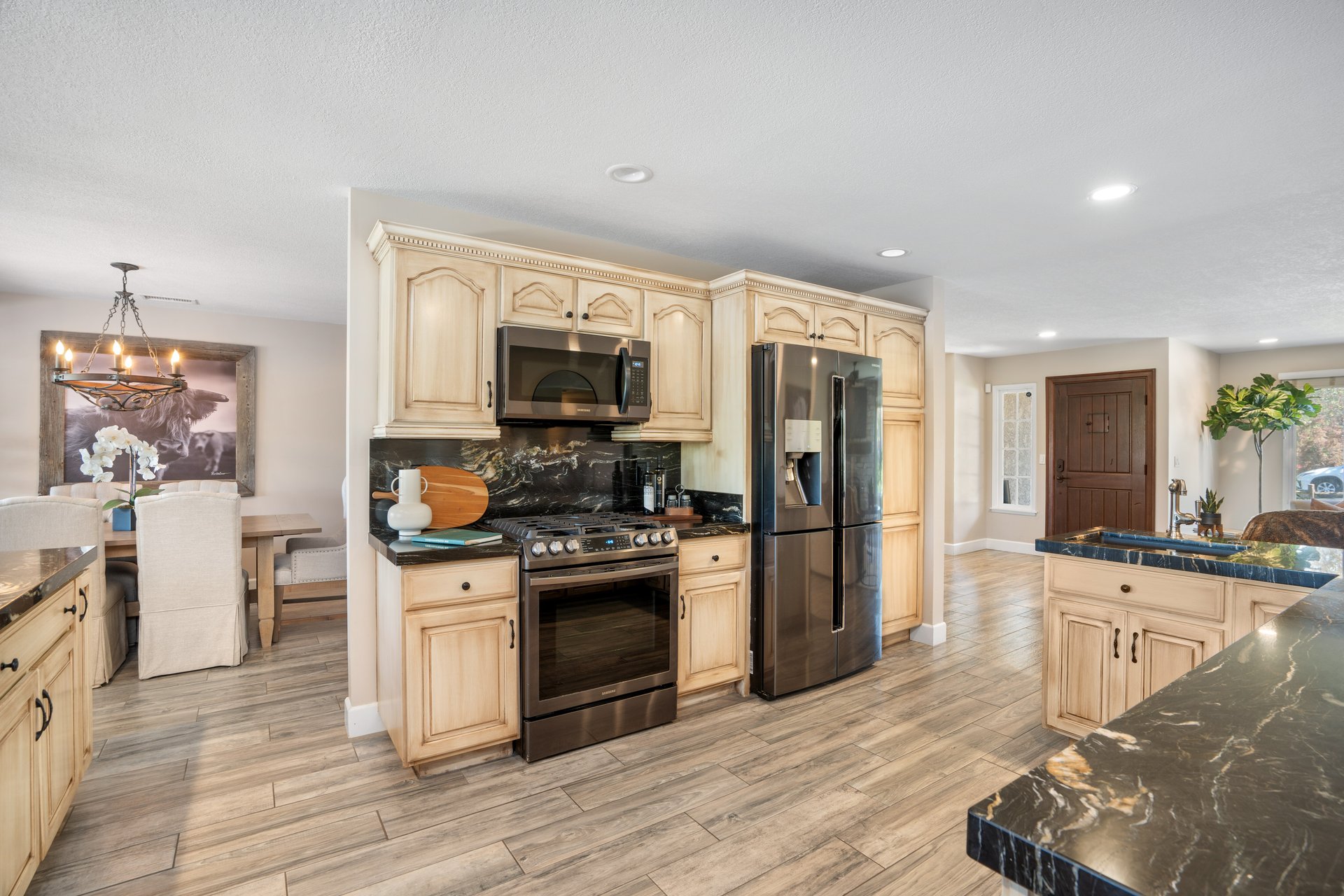 1218 Nonchalant Dr
