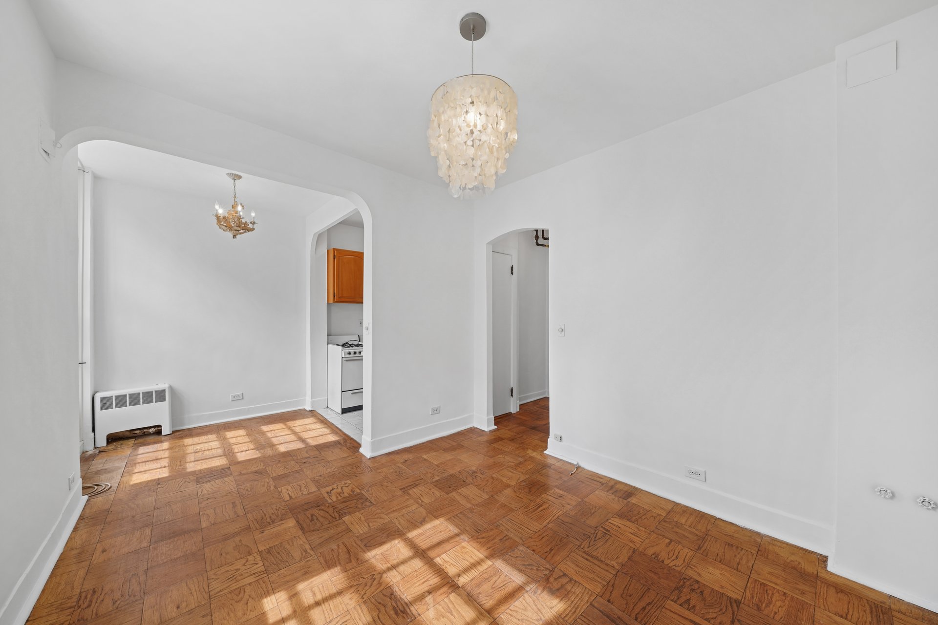 508 East 78th Street Unit 6K