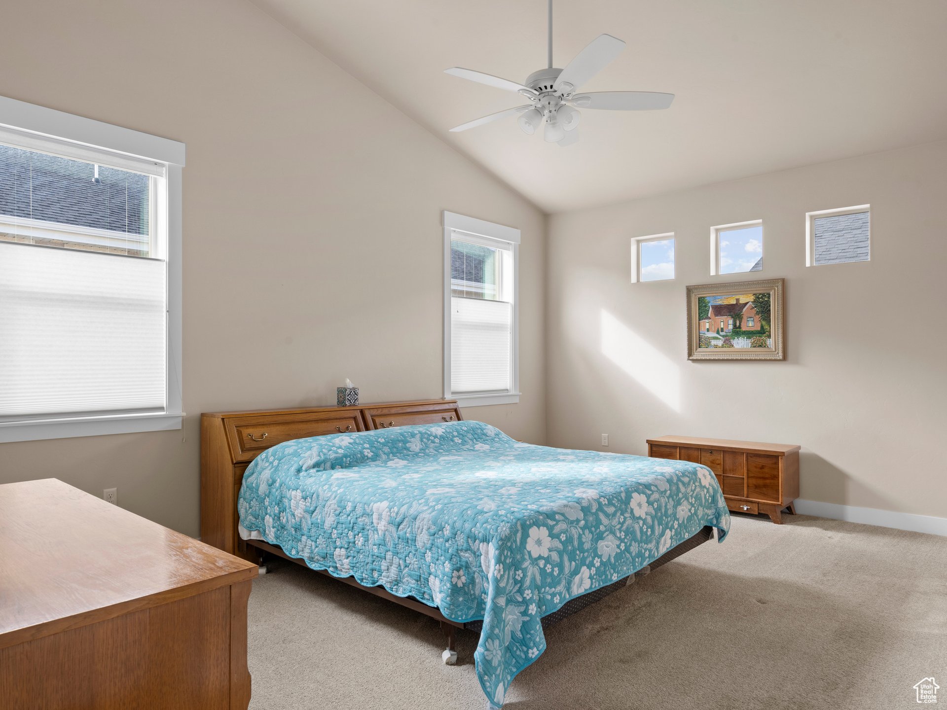 Leatham - 1091 W 1150 S Payson