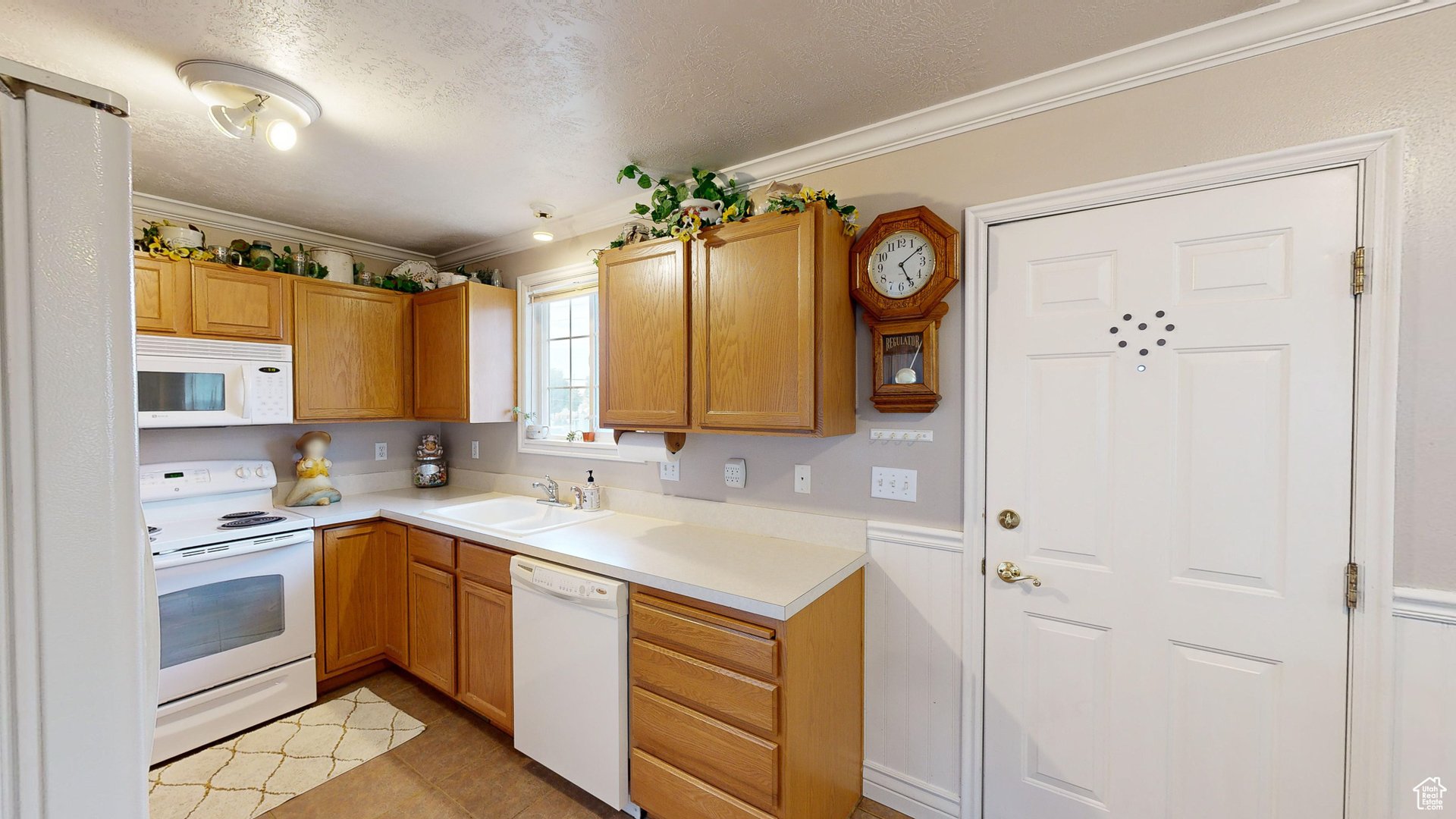 944 N 400 E, Spanish Fork UT, 84045