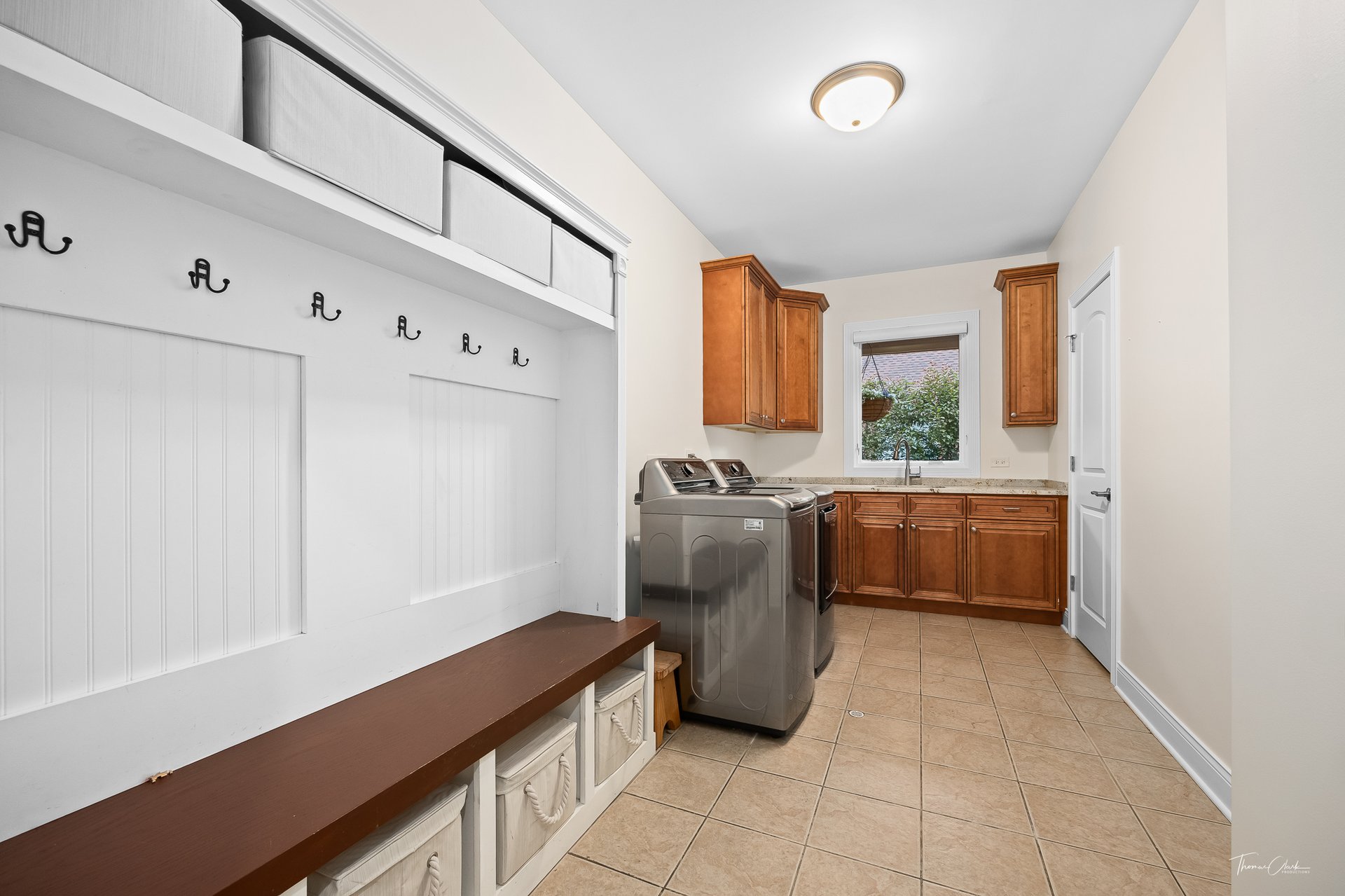 4103 Douglas Road