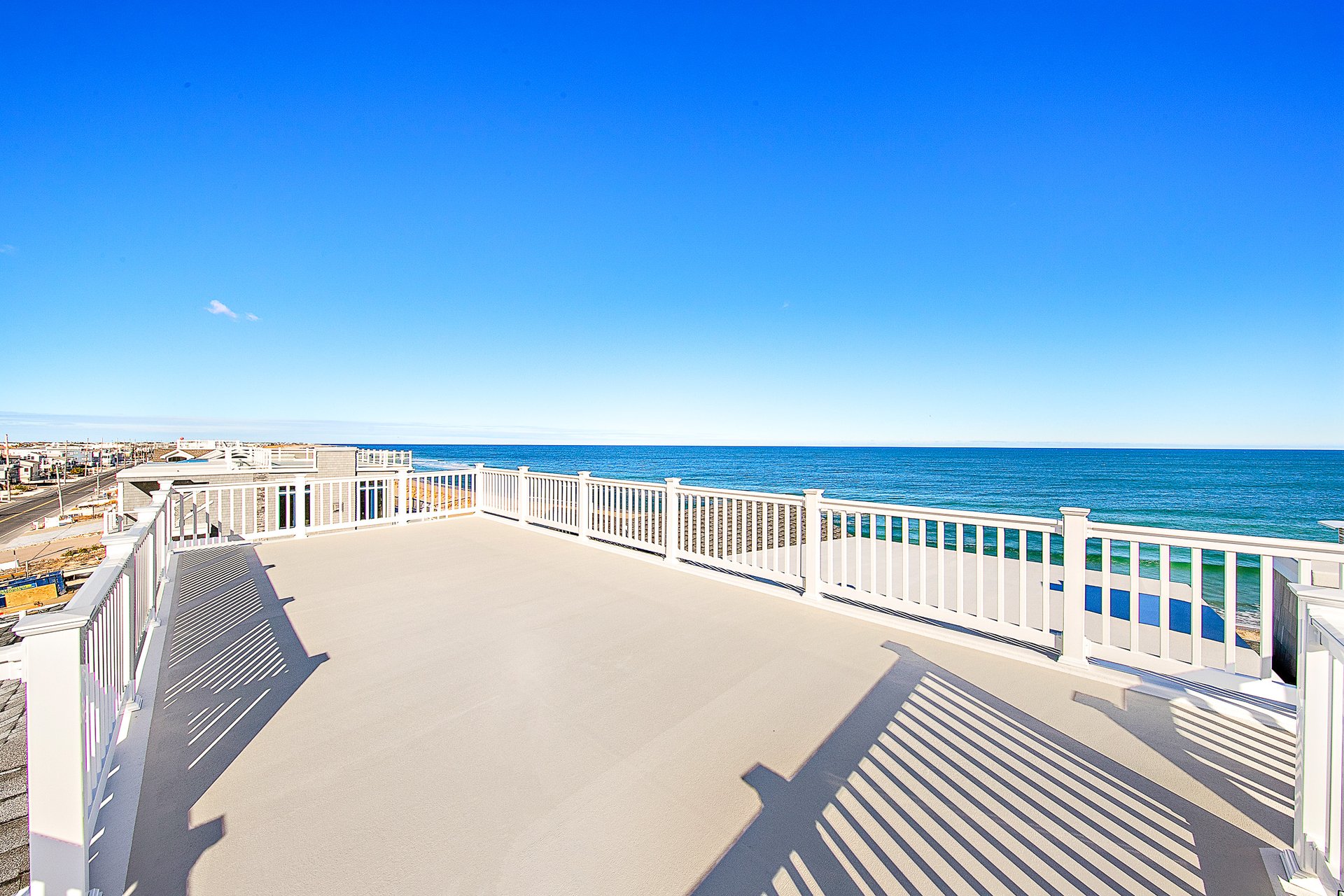 4901 S Long Beach Blvd - Pet Friendly