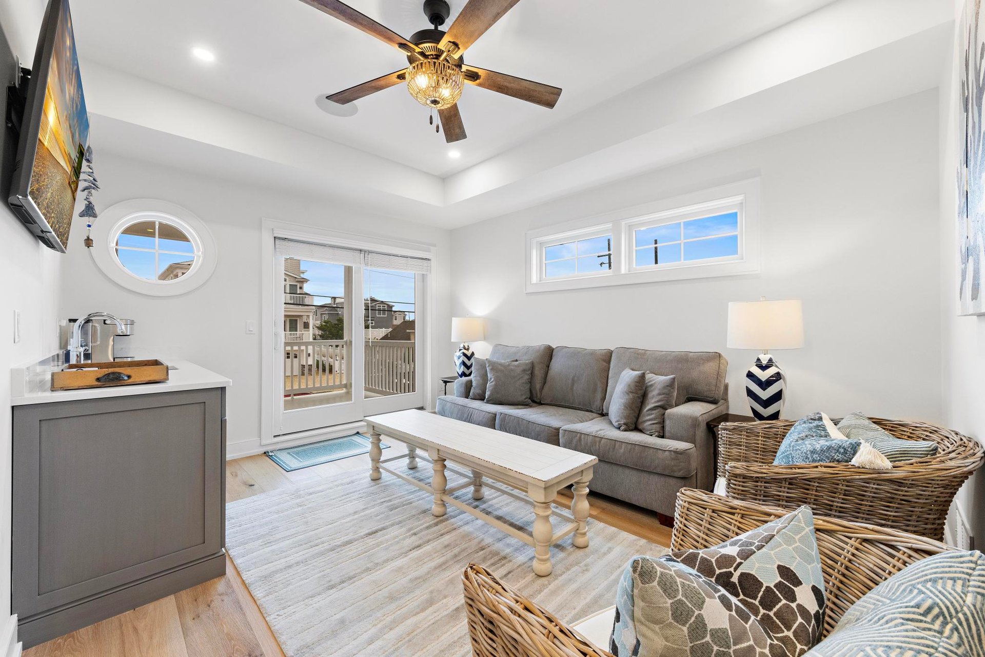19 Roosevelt Avenue, Holgate - Pet Friendly