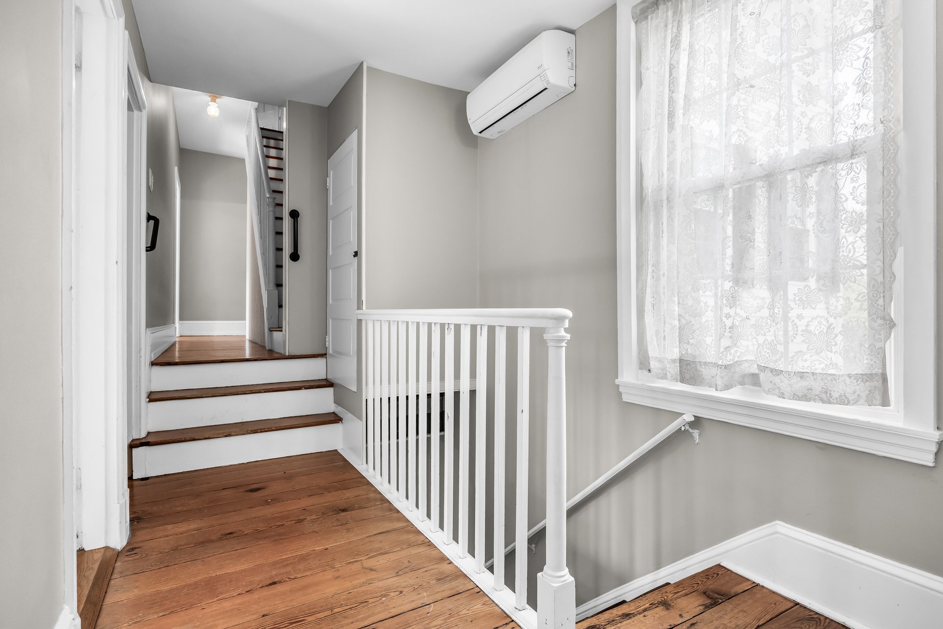 45 Bordentown Crosswicks Rd