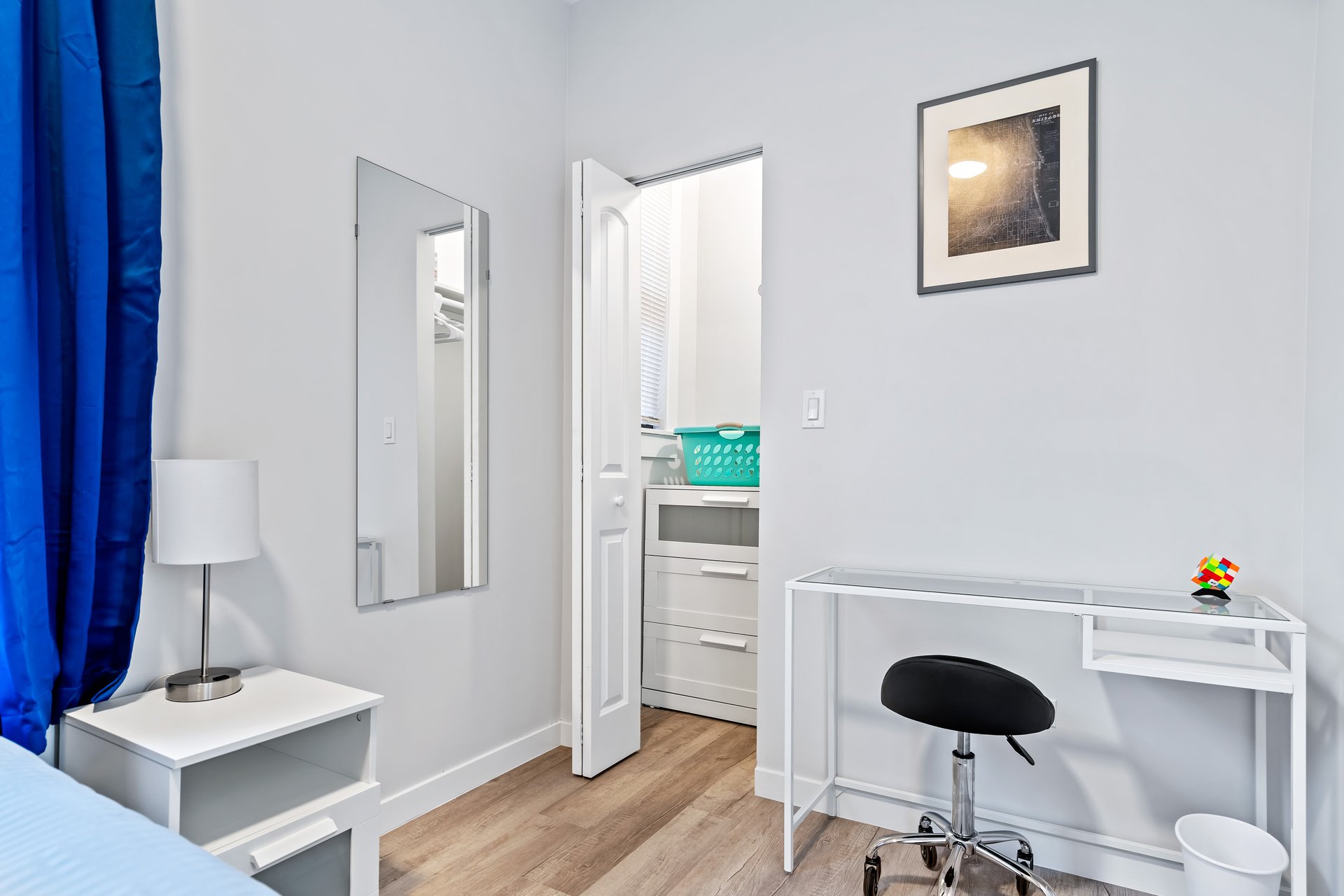 1226 W 31st Pl  Chicago, IL 60608