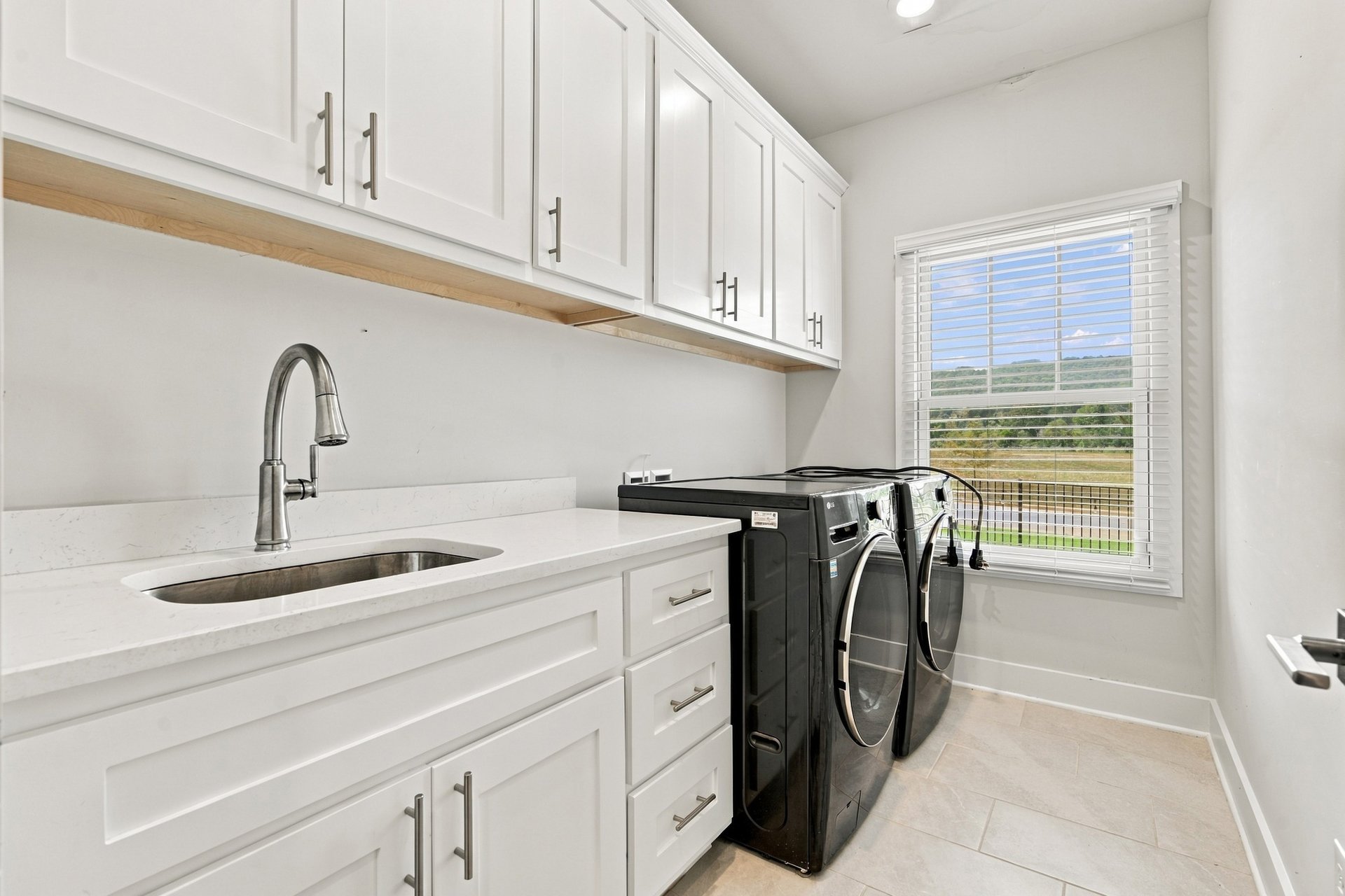 Charming Huntsville Home in Desirable 35811 Location