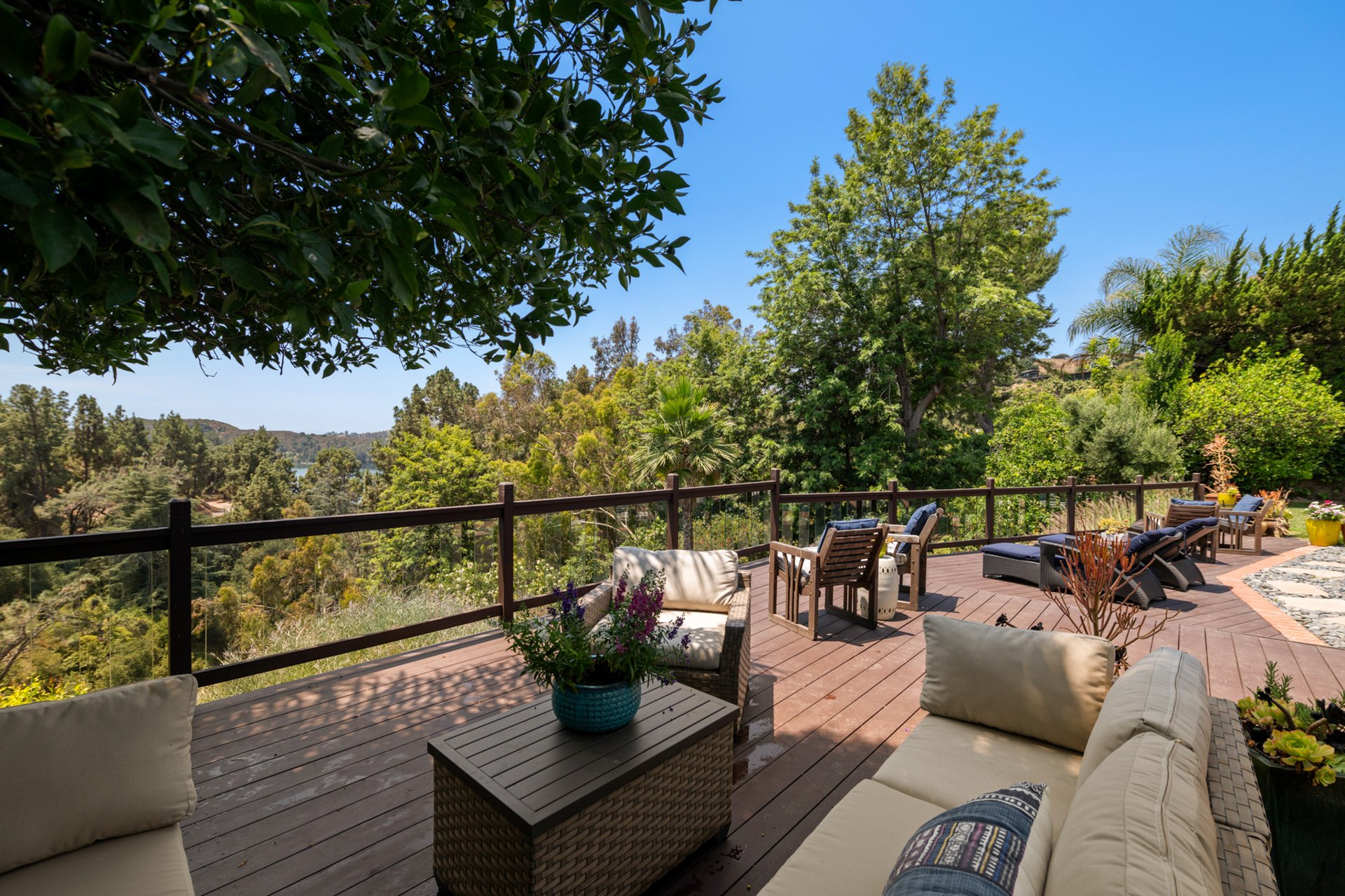 6312 Tahoe Drive