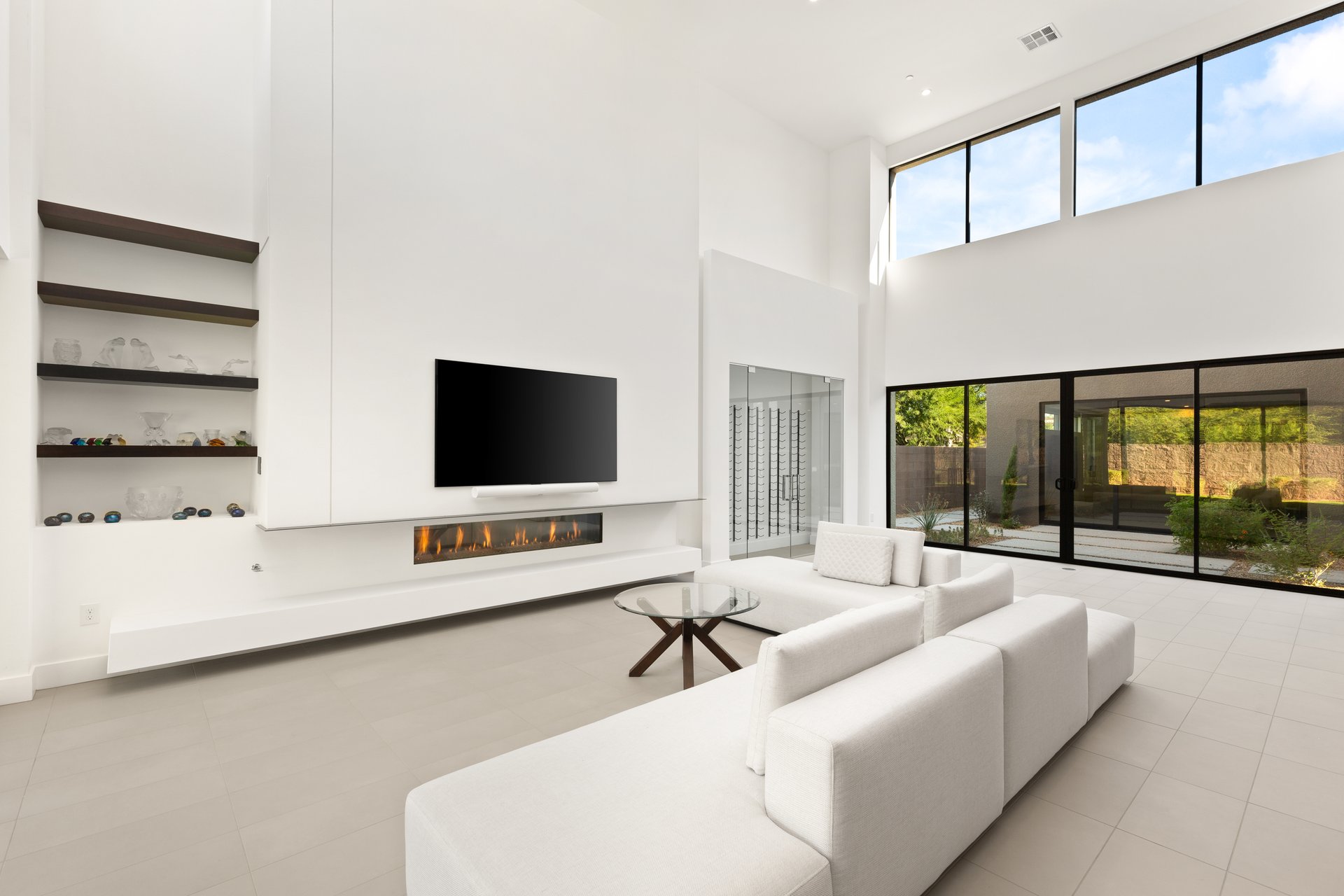 21 Highland Cove Lane