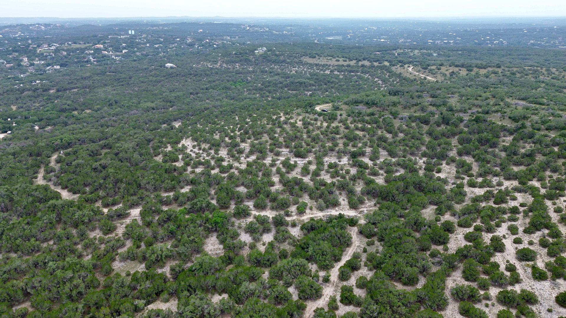 1300 Pace Bend Road North