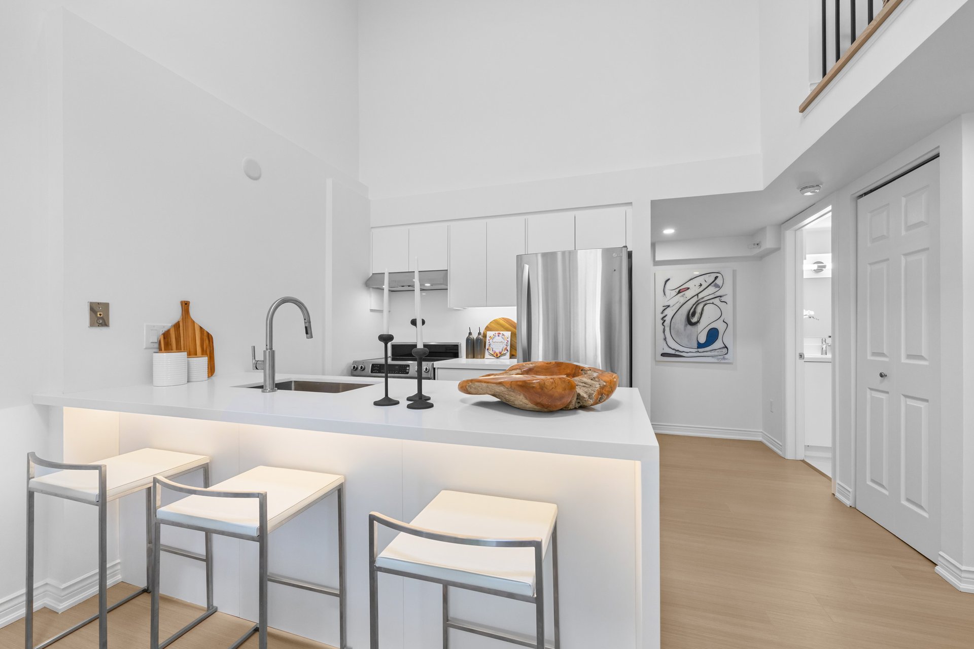 217 St George Street Suite 54