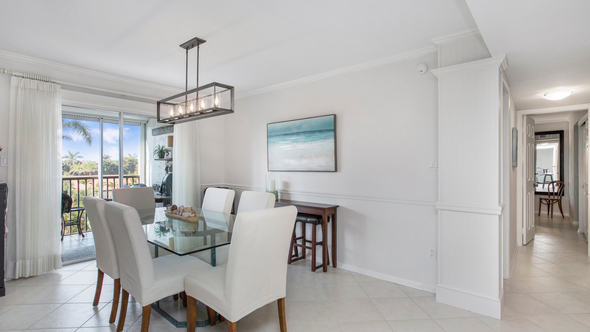 555 Park Shore Drive #411