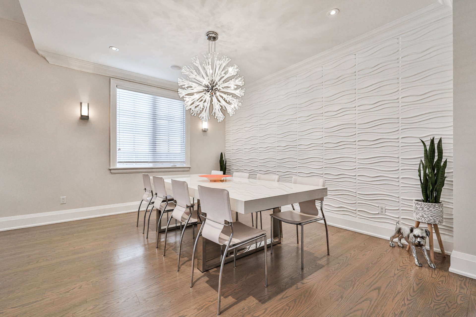 283 Jennings Crescent, Oakville