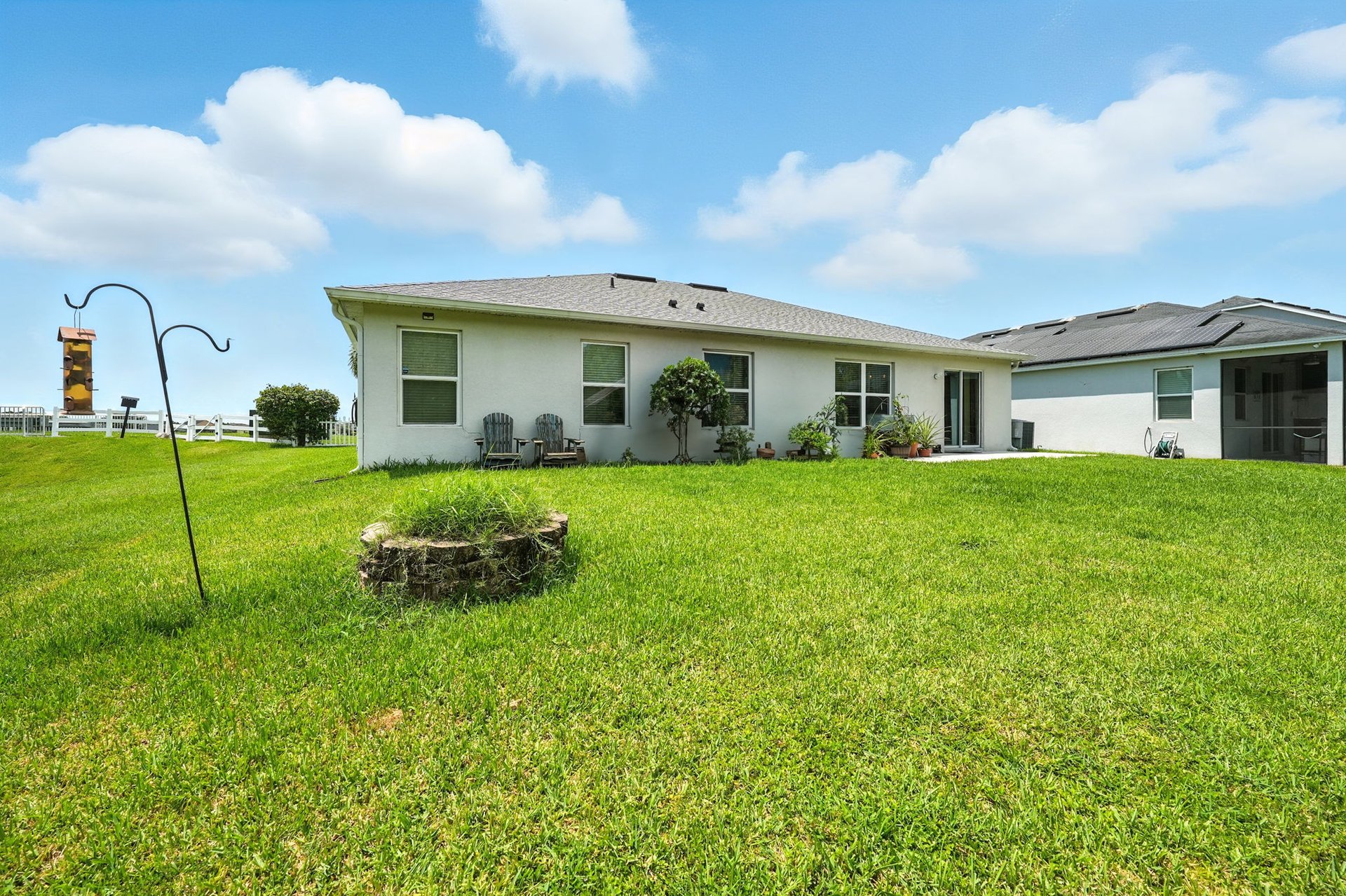 2914 Boating Blvd